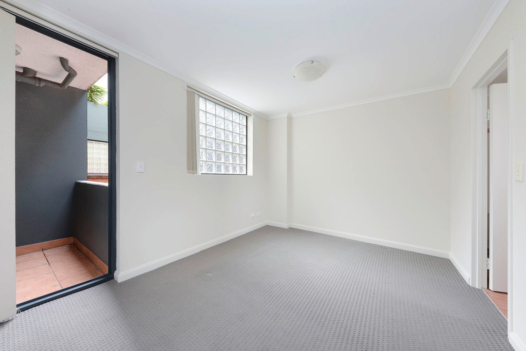 20/687-691 Anzac Parade MAROUBRA 4