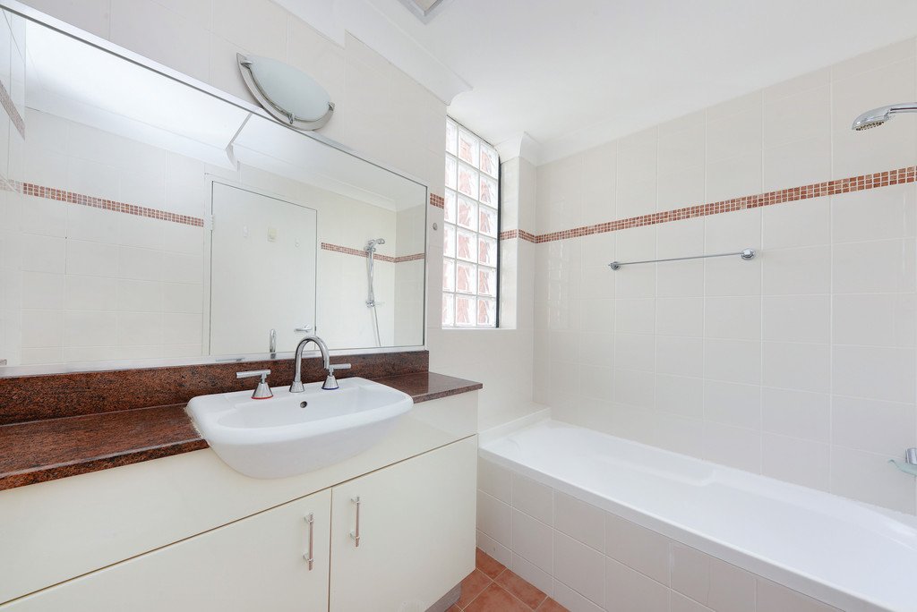 20/687-691 Anzac Parade MAROUBRA 5