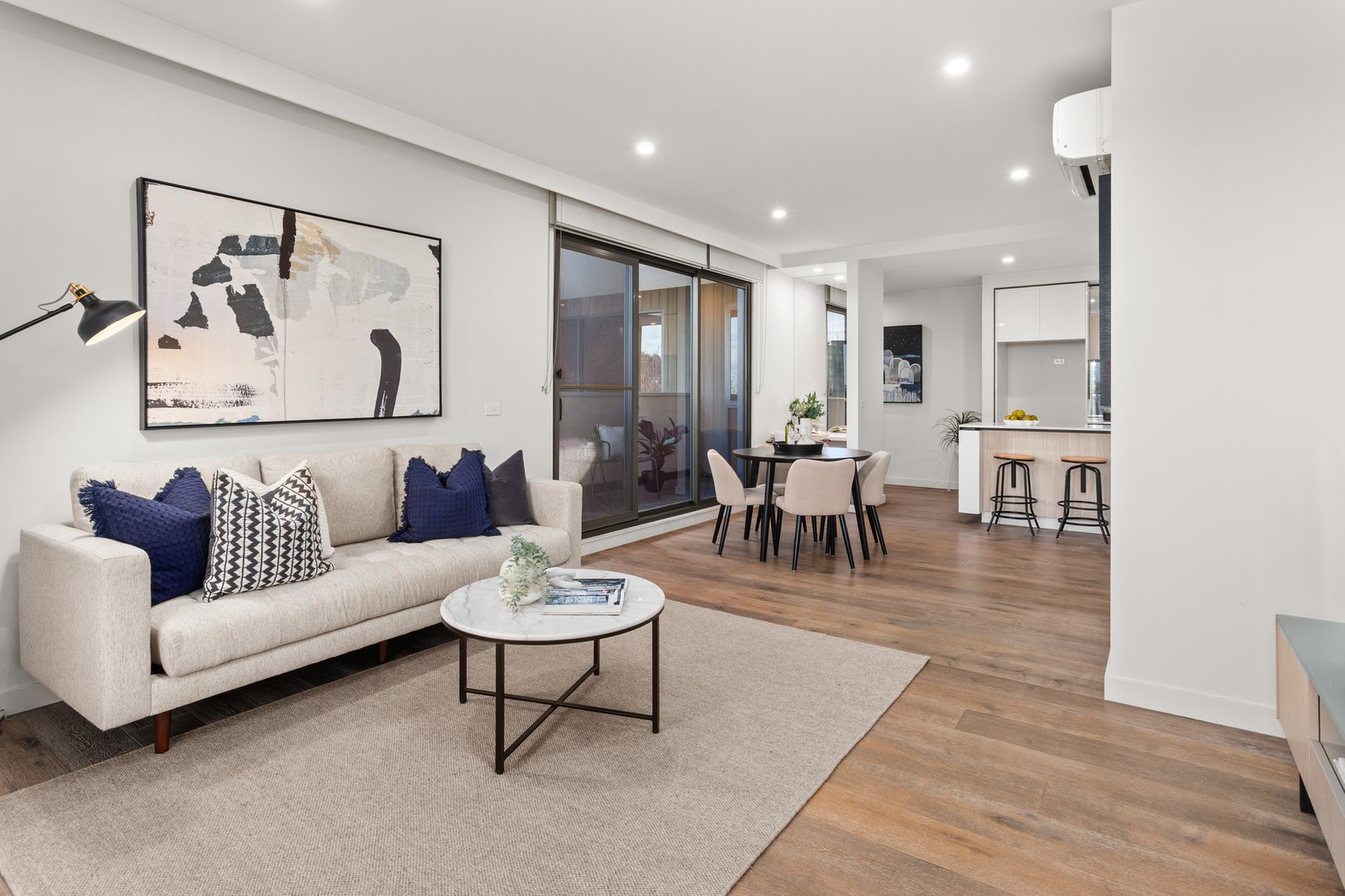 Gallery: 206/9 Camira Street