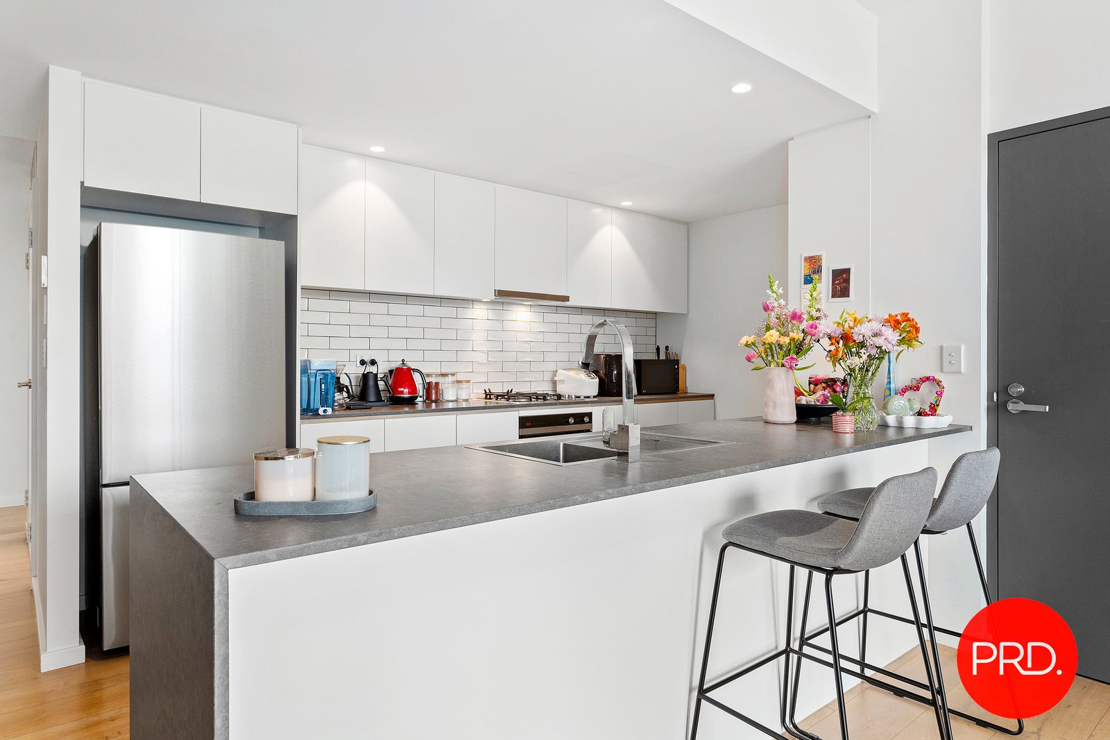 206/9 Hirst Street TURRELLA 2