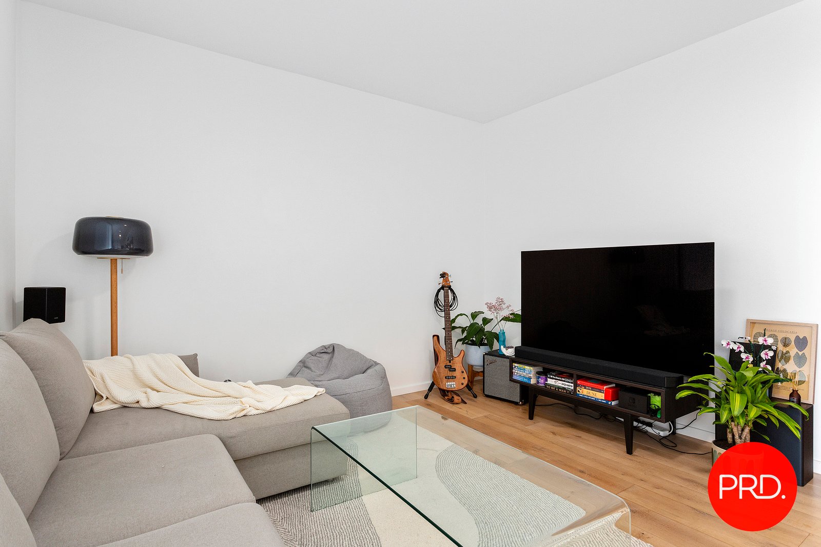 206/9 Hirst Street TURRELLA 3