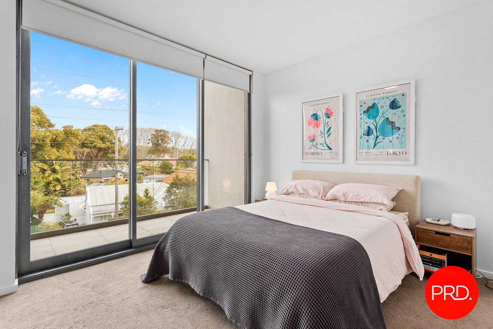 206/9 Hirst Street TURRELLA 5