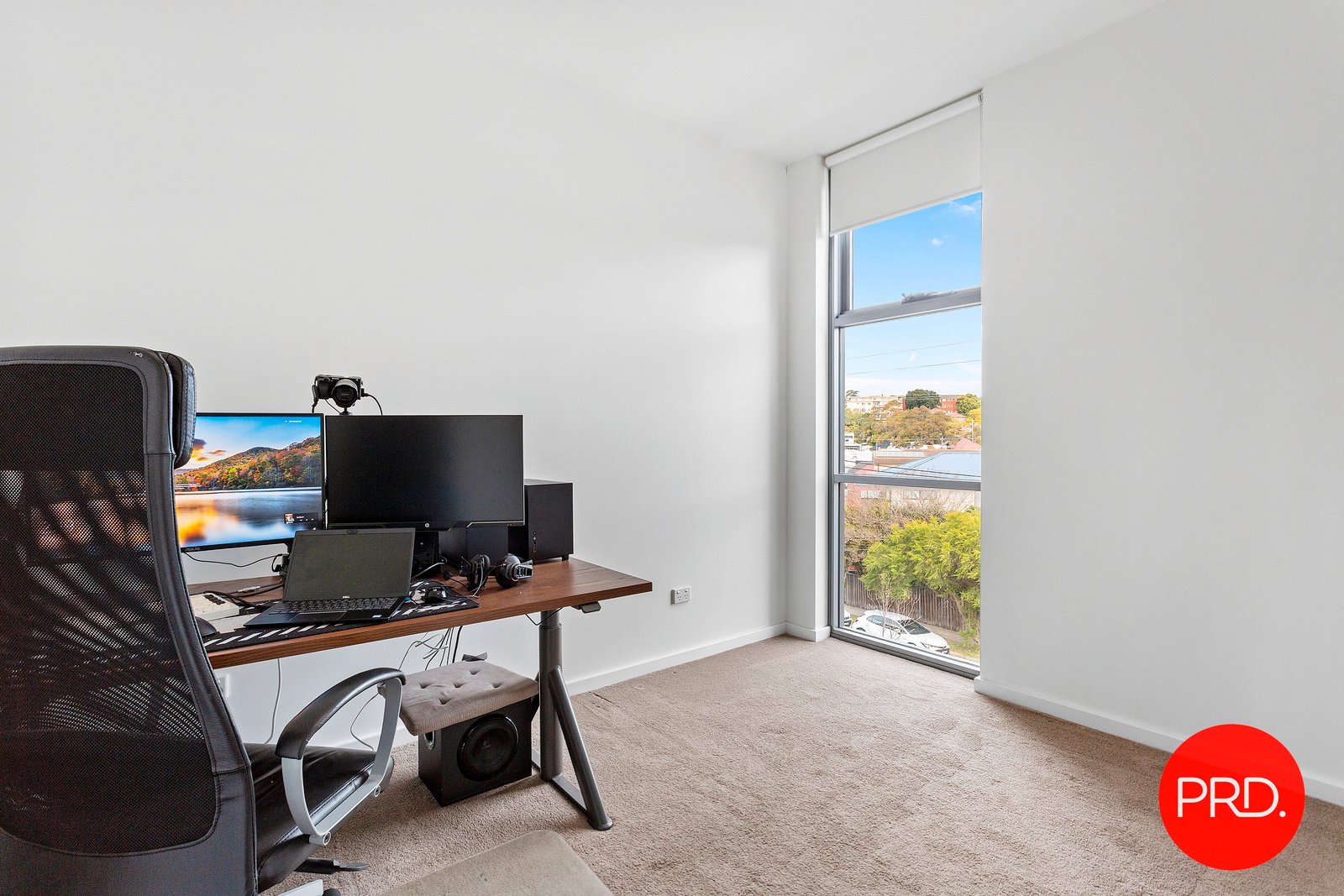 206/9 Hirst Street TURRELLA 8
