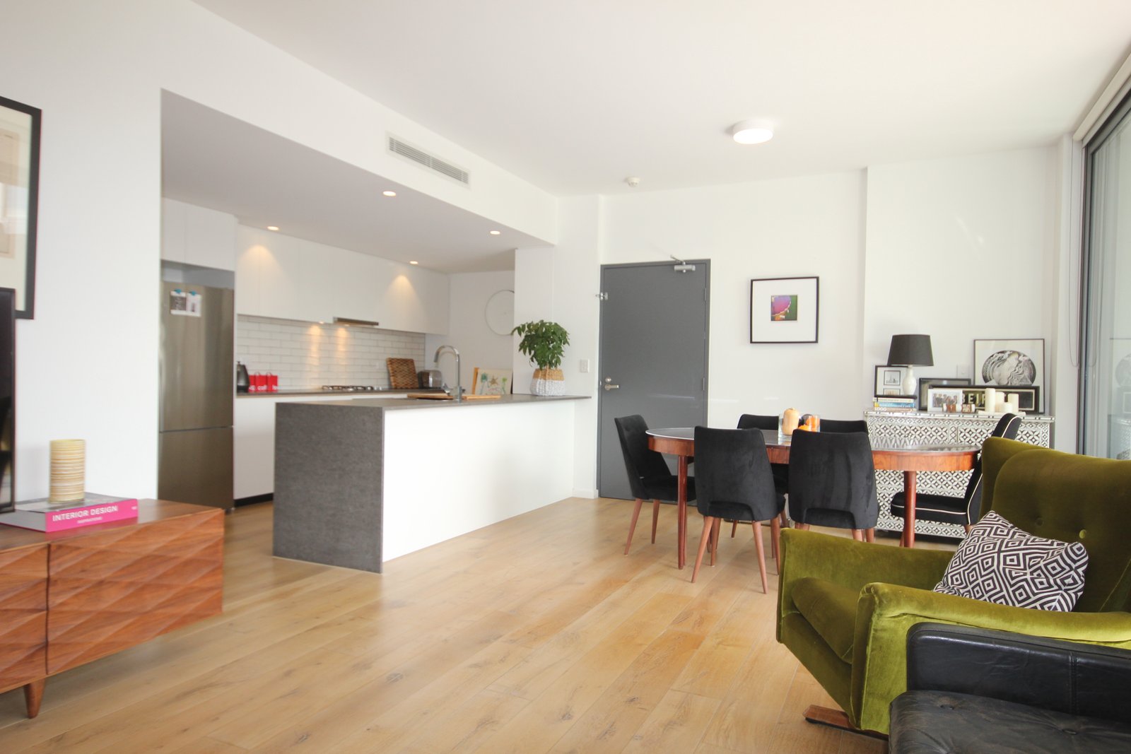 206/9 Hirst Street TURRELLA 2