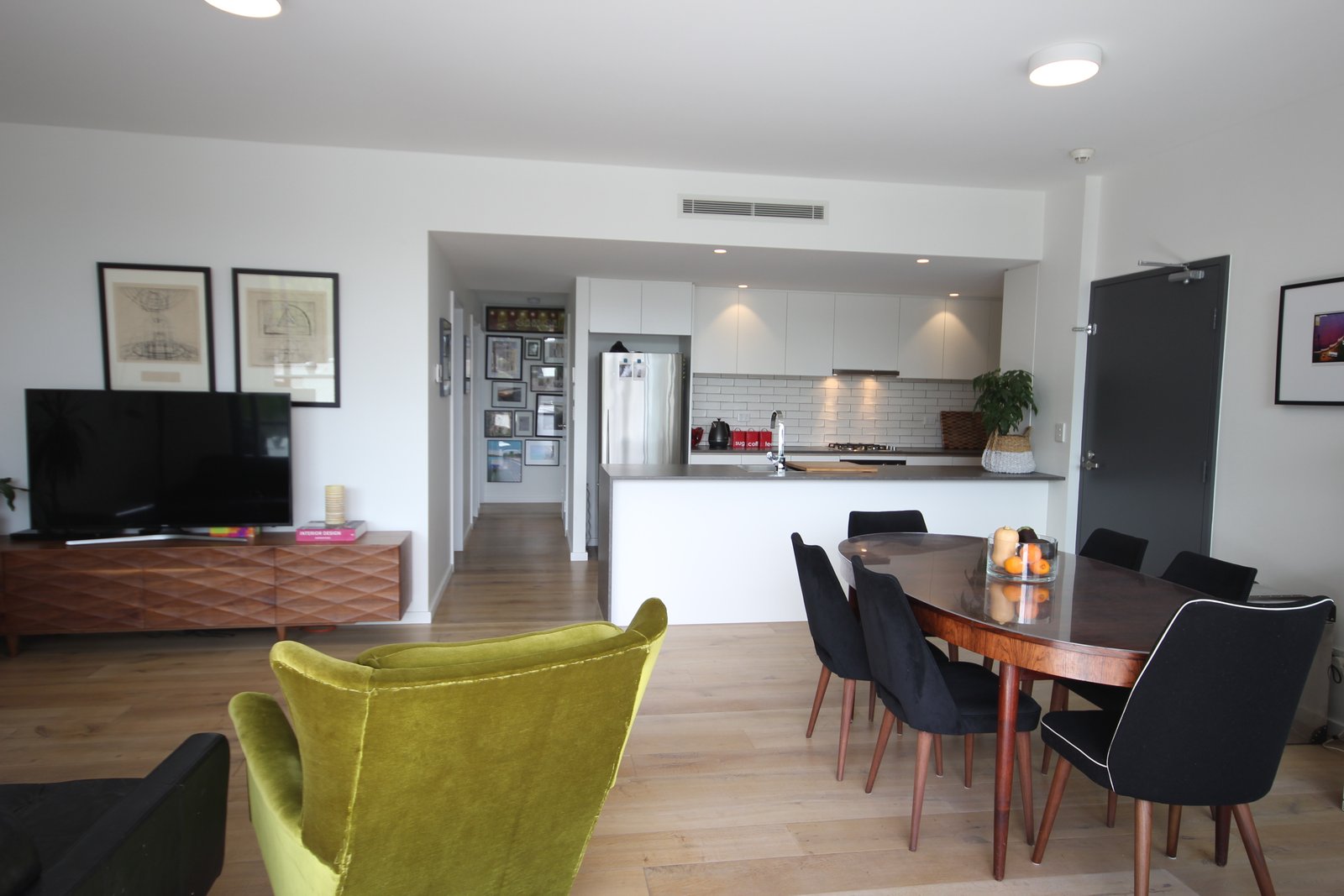 206/9 Hirst Street TURRELLA 4