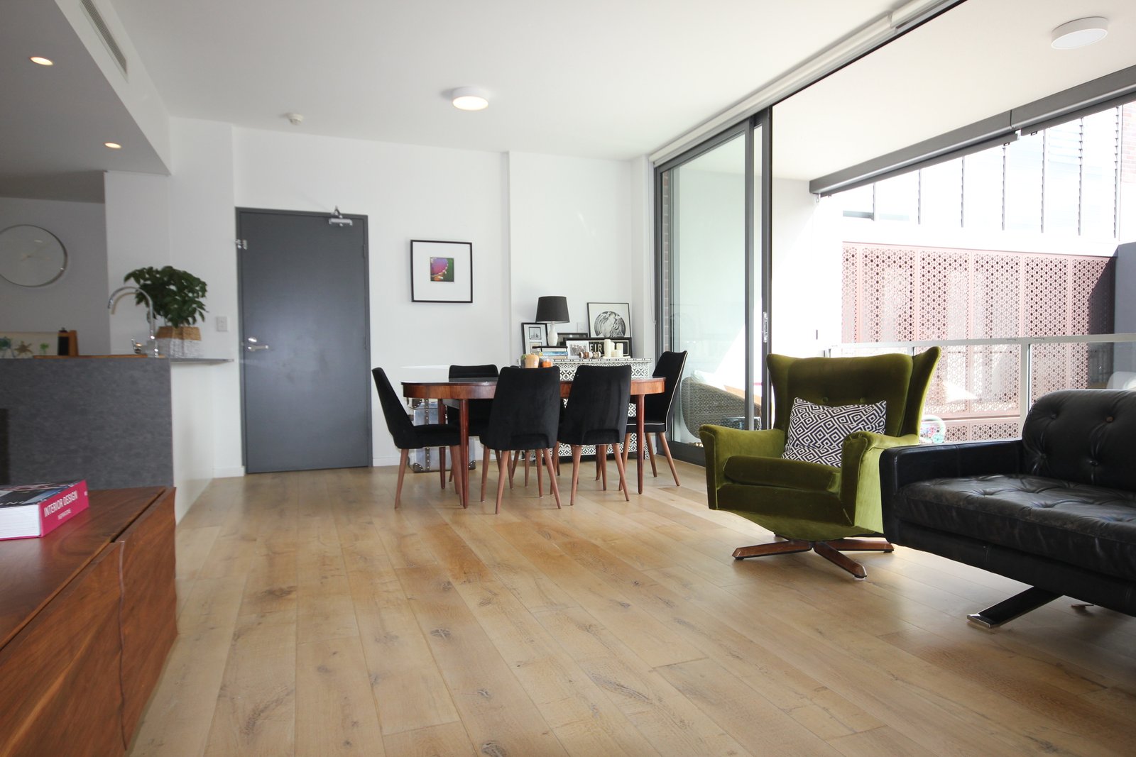 206/9 Hirst Street TURRELLA 5