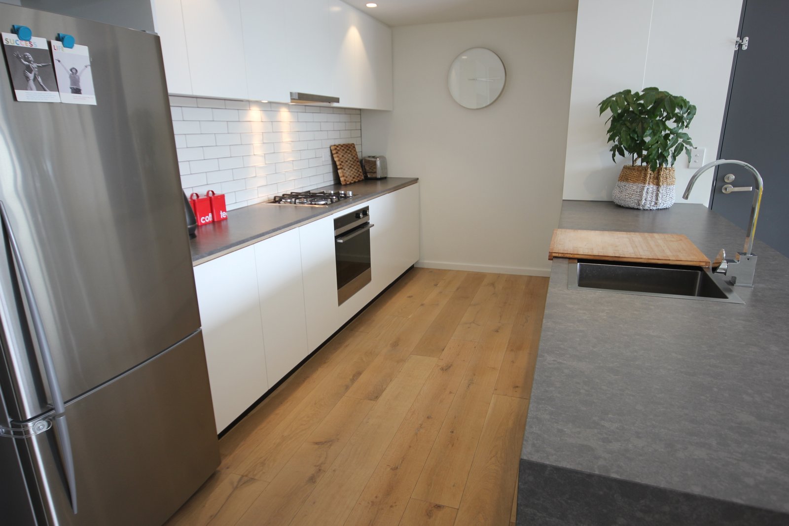 206/9 Hirst Street TURRELLA 6