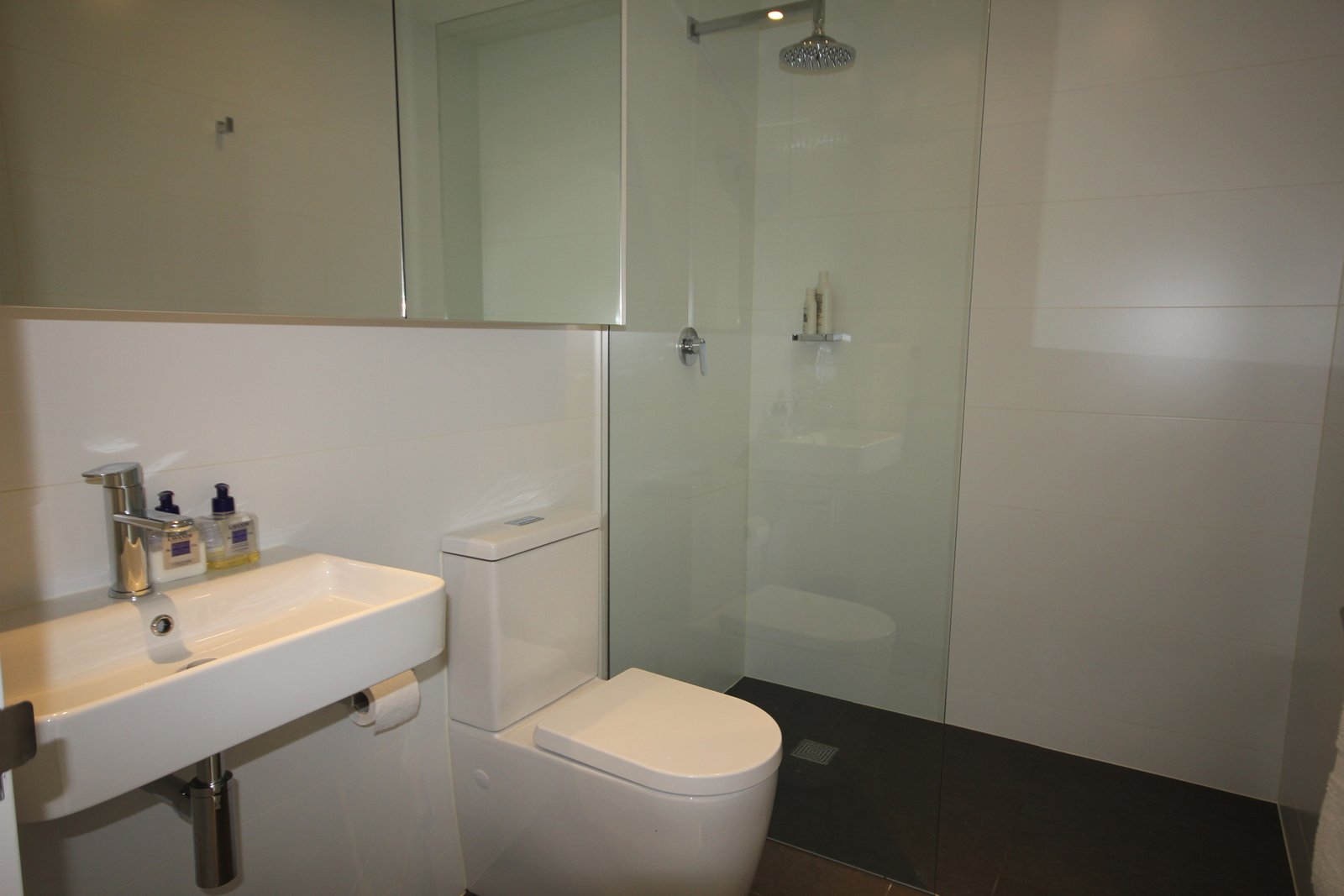 206/9 Hirst Street TURRELLA 9