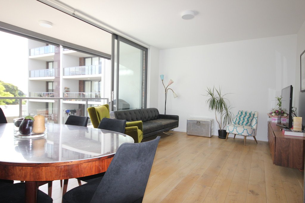 206/9 Hirst Street TURRELLA 3