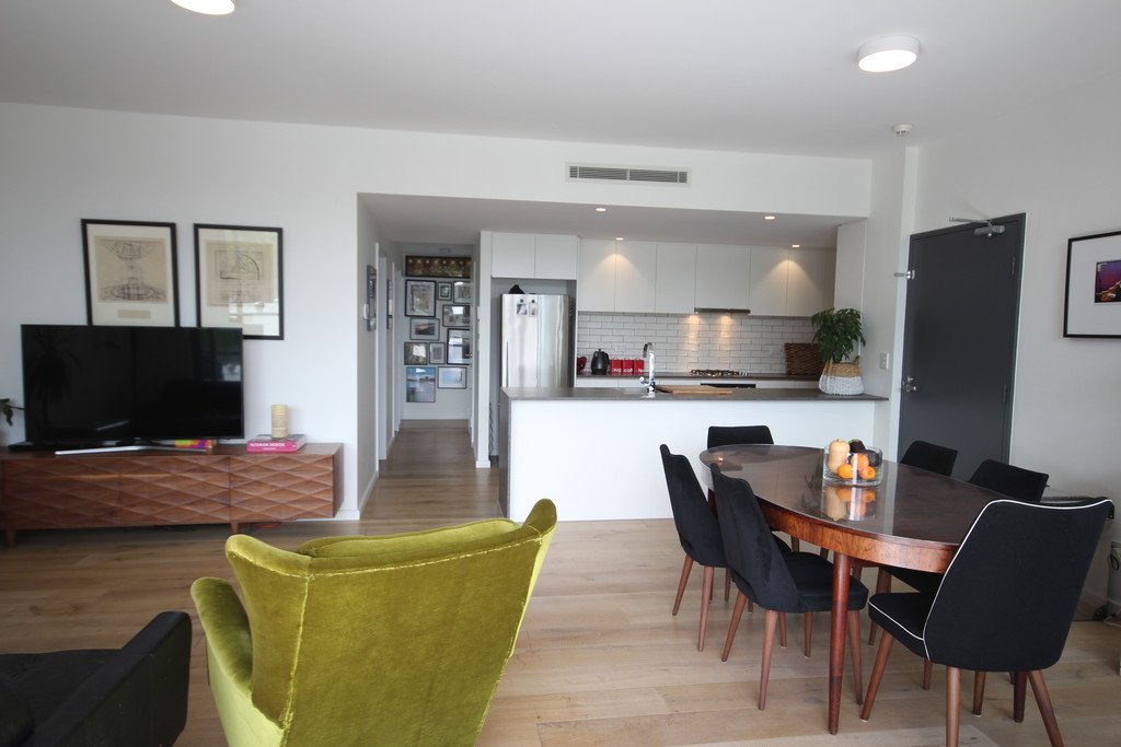 206/9 Hirst Street TURRELLA 4