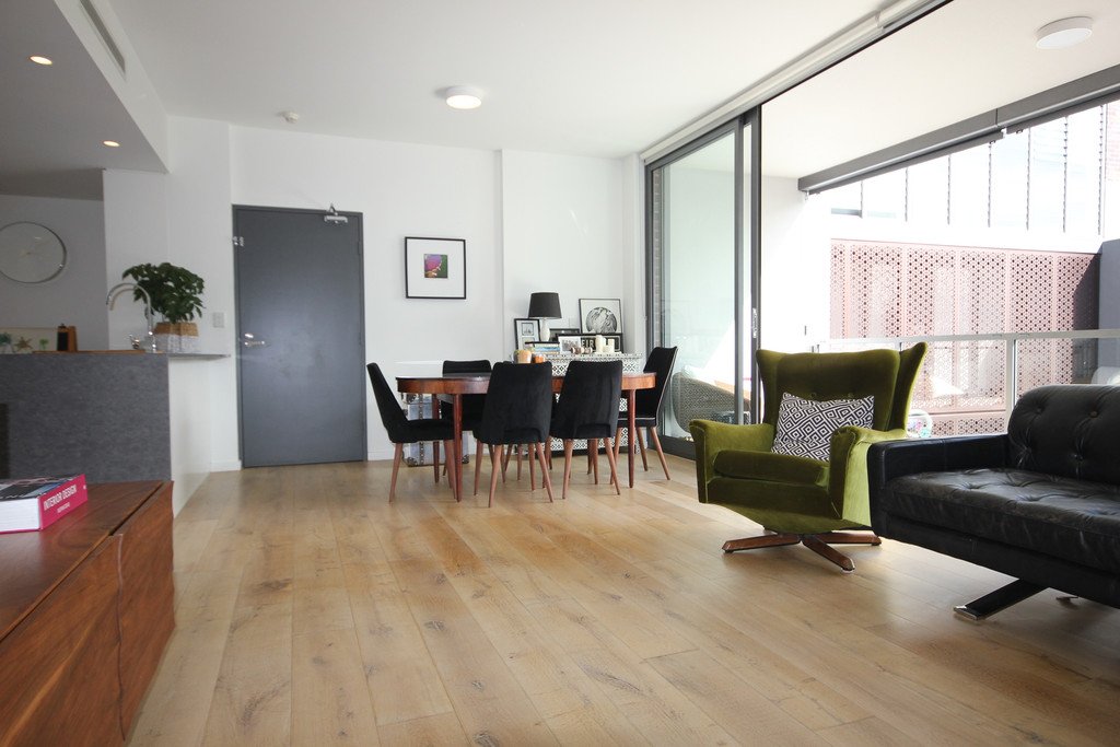 206/9 Hirst Street TURRELLA 5