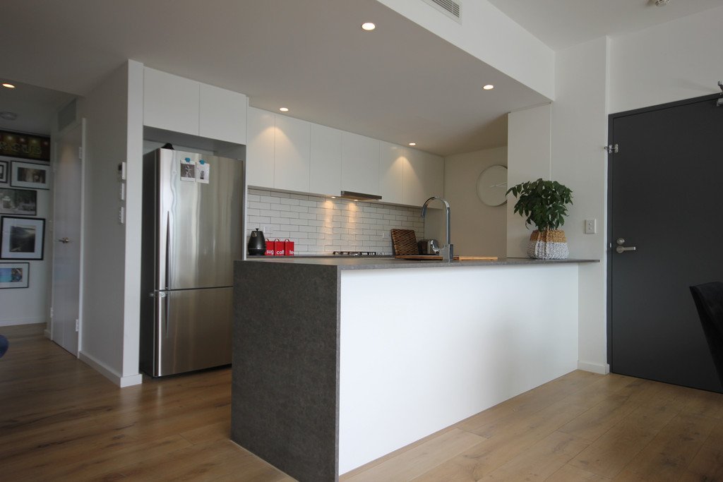 206/9 Hirst Street TURRELLA 7