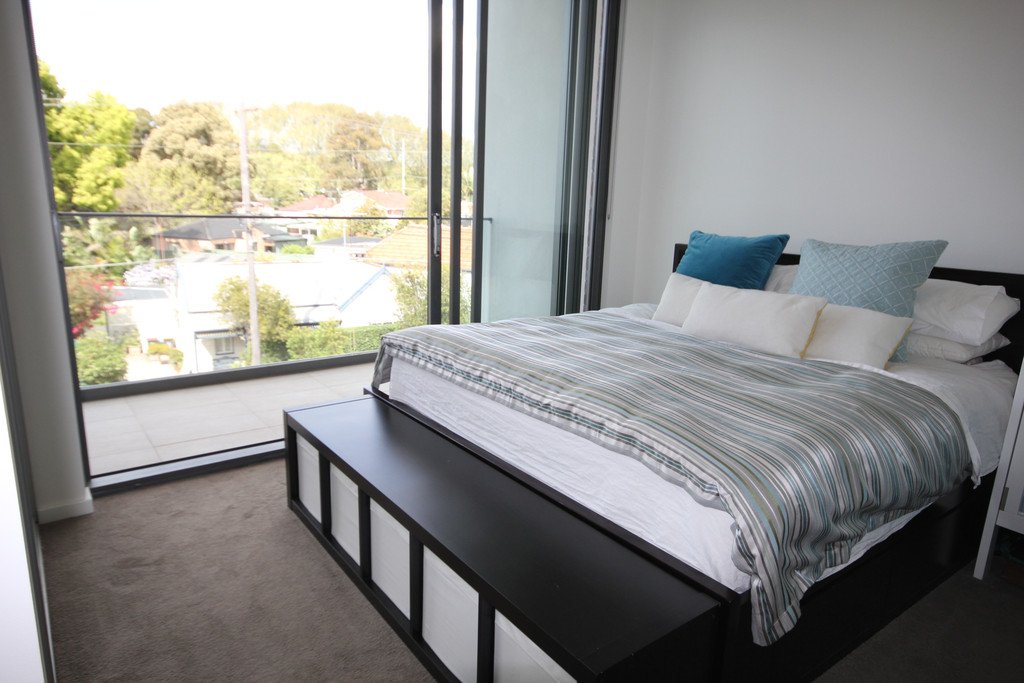 206/9 Hirst Street TURRELLA 8