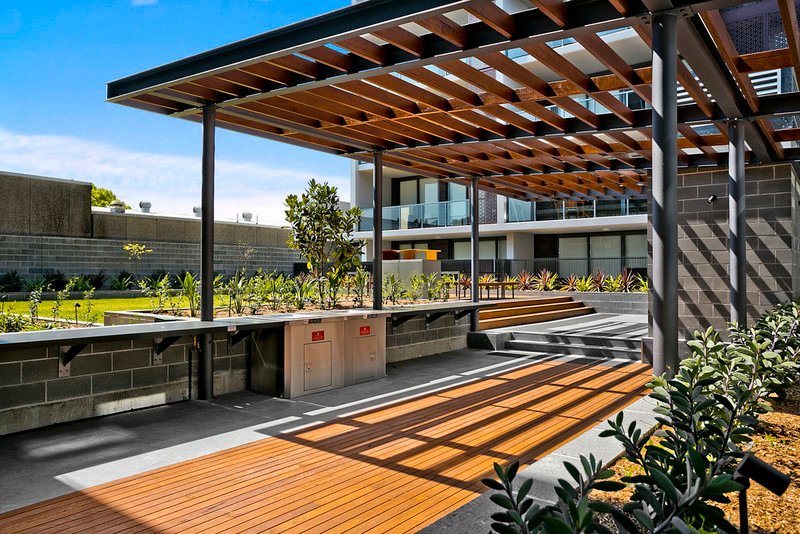 206/9 Hirst Street TURRELLA 10