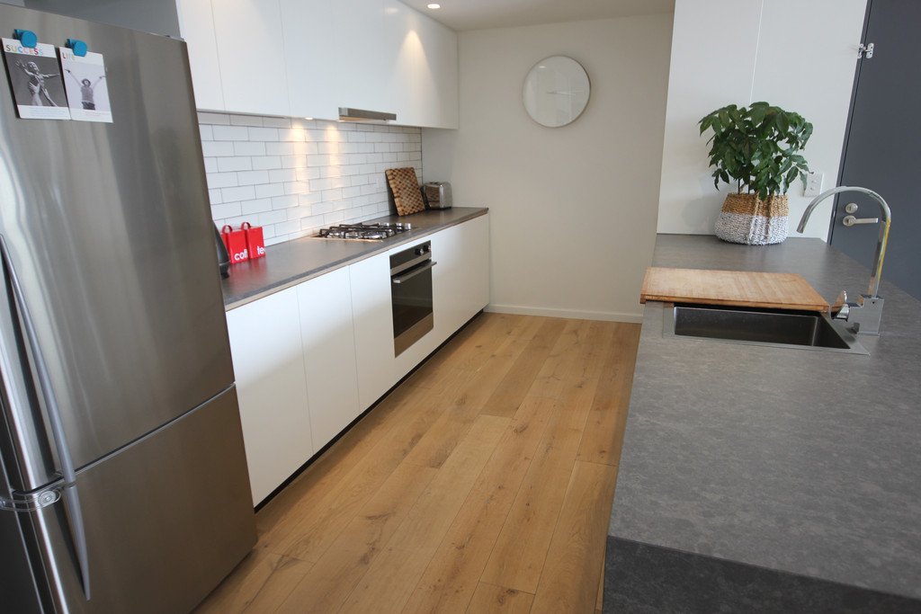 206/9 Hirst Street TURRELLA 6