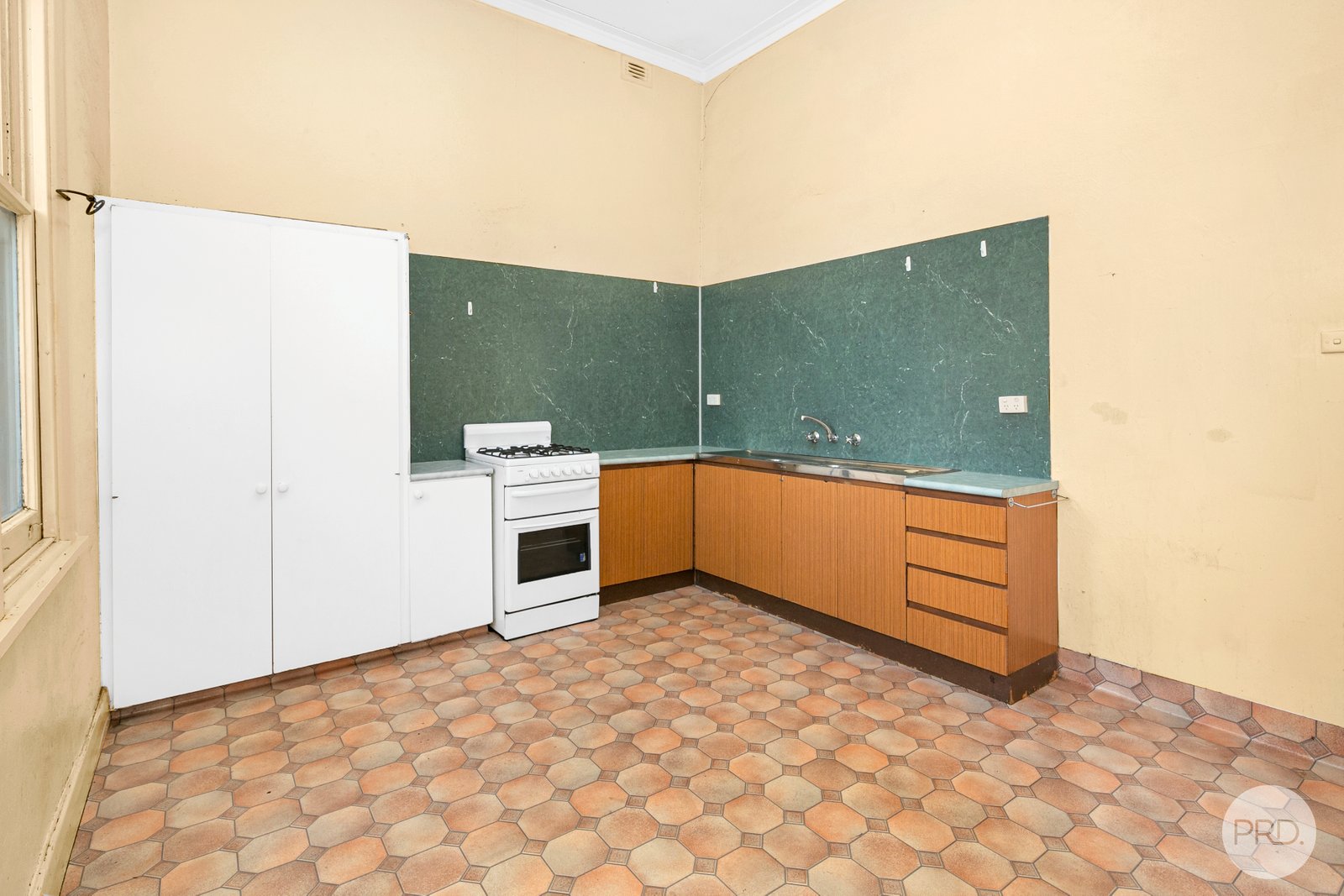 206A Sturt Street BALLARAT CENTRAL 3