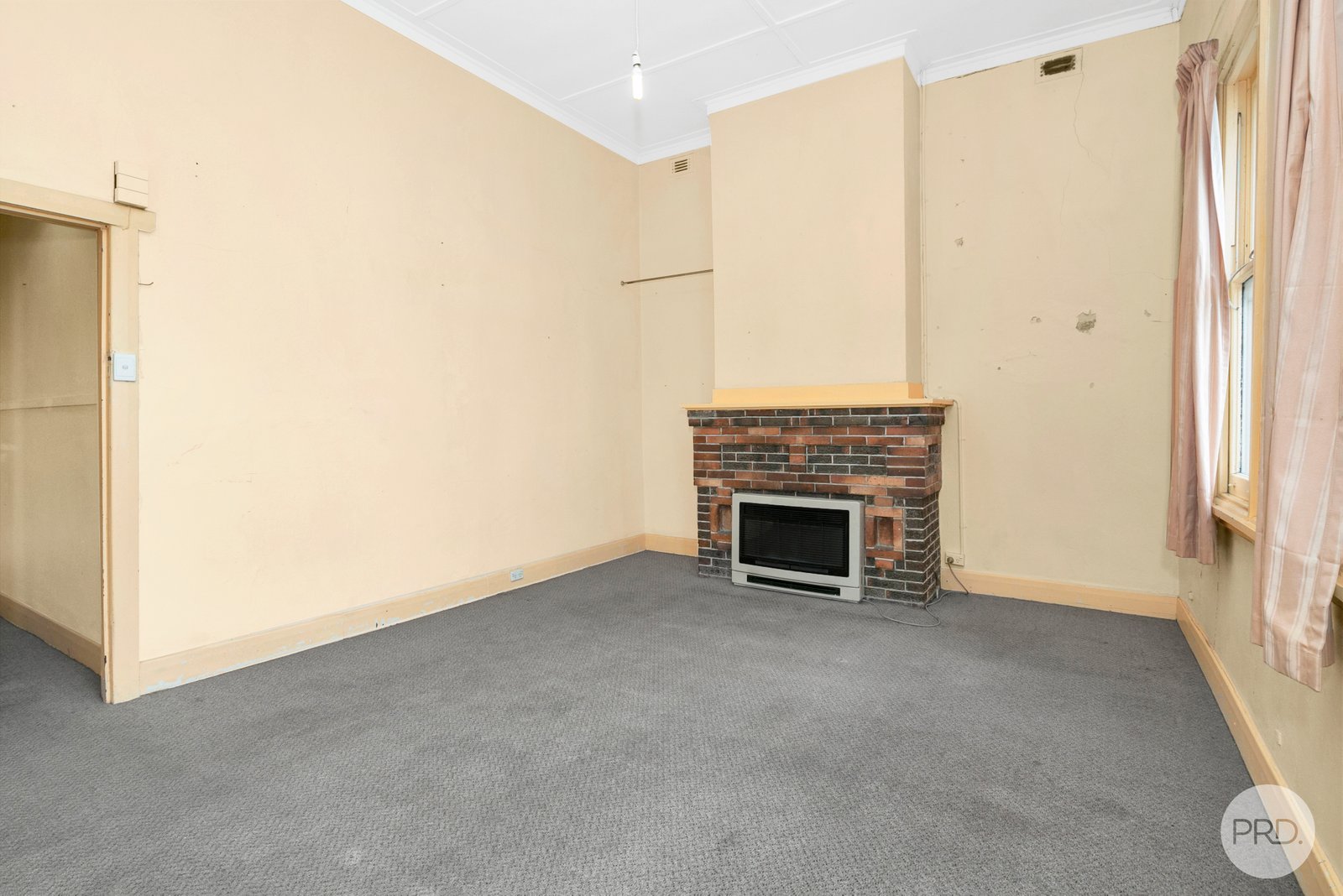 206A Sturt Street BALLARAT CENTRAL 4