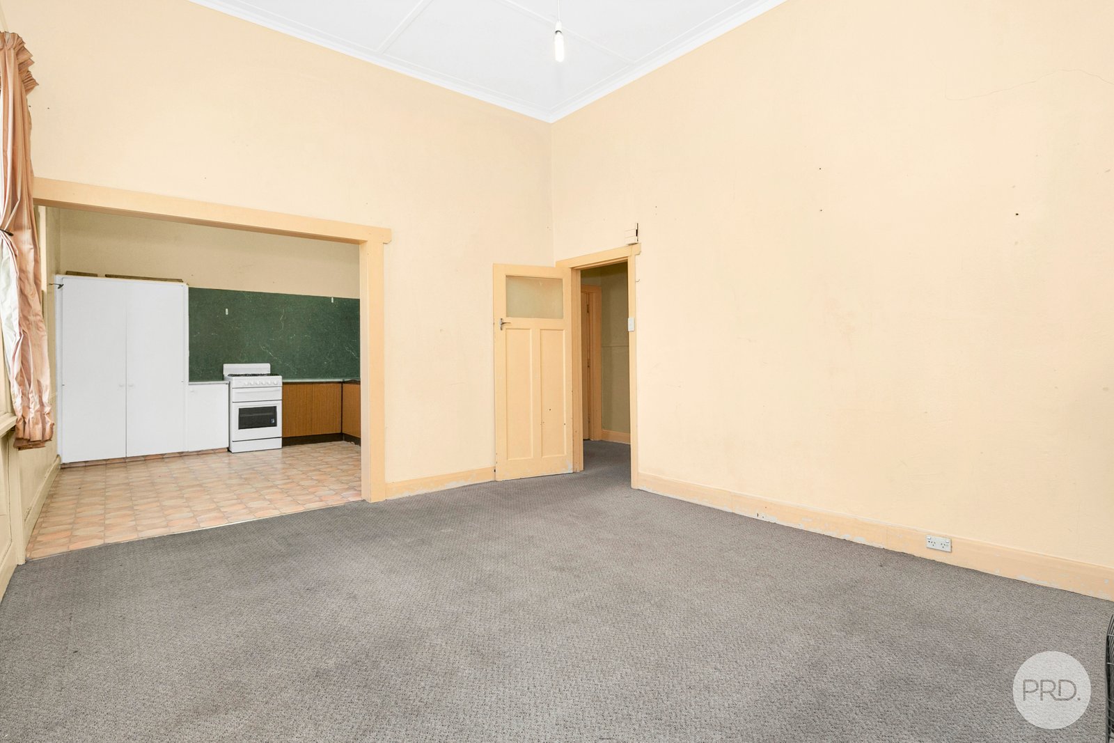 206A Sturt Street BALLARAT CENTRAL 5