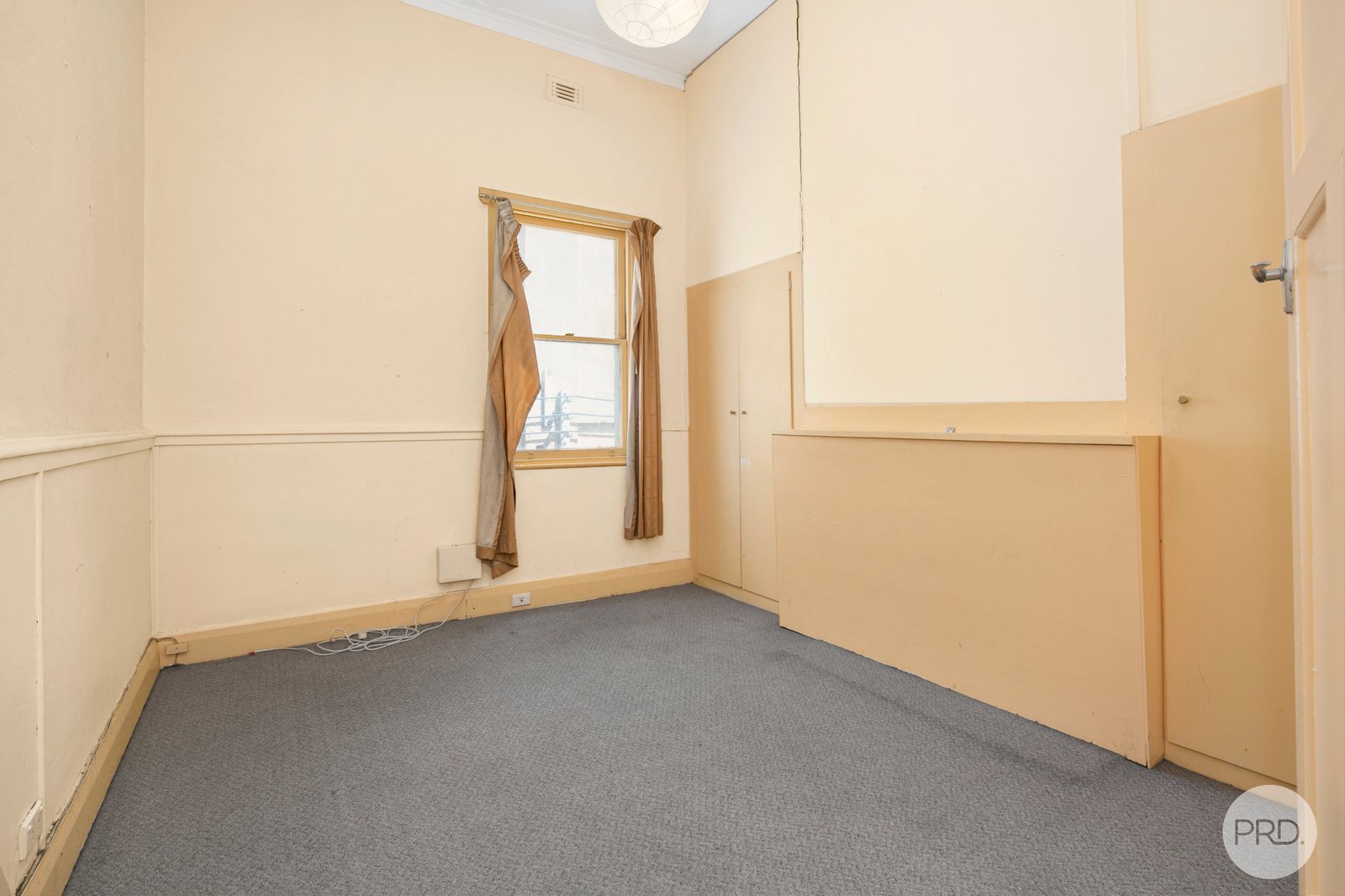 206A Sturt Street BALLARAT CENTRAL 6