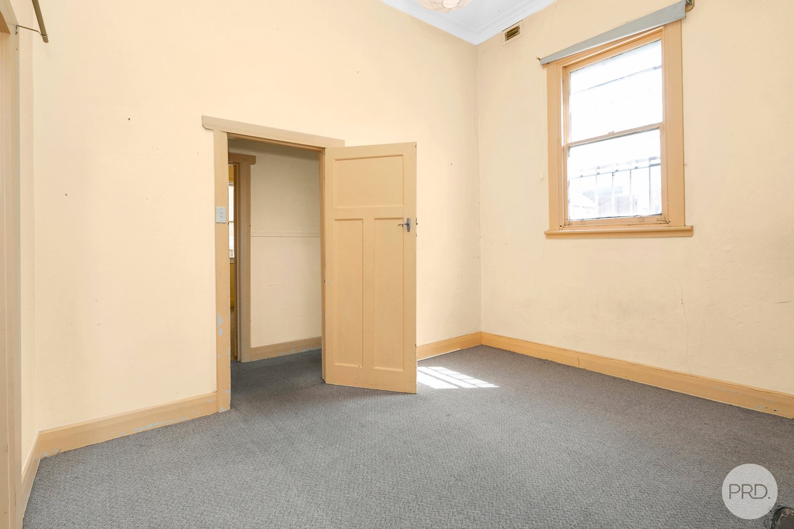 206A Sturt Street BALLARAT CENTRAL 7