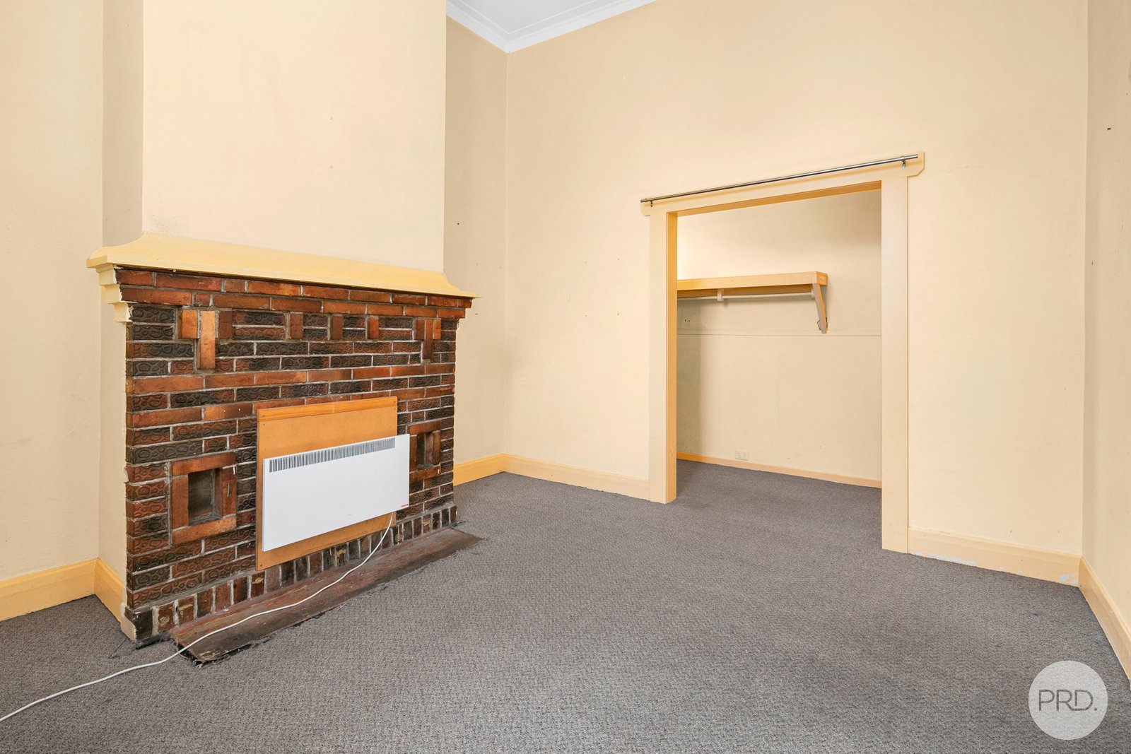 206A Sturt Street BALLARAT CENTRAL 8