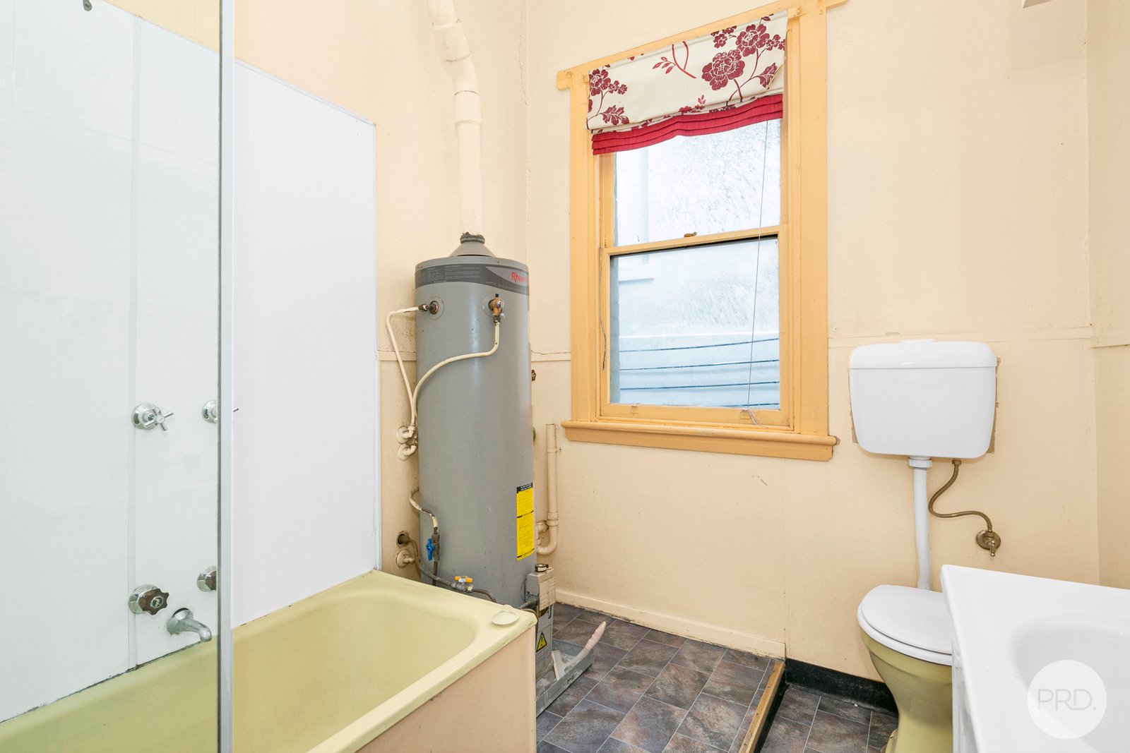 206A Sturt Street BALLARAT CENTRAL 9