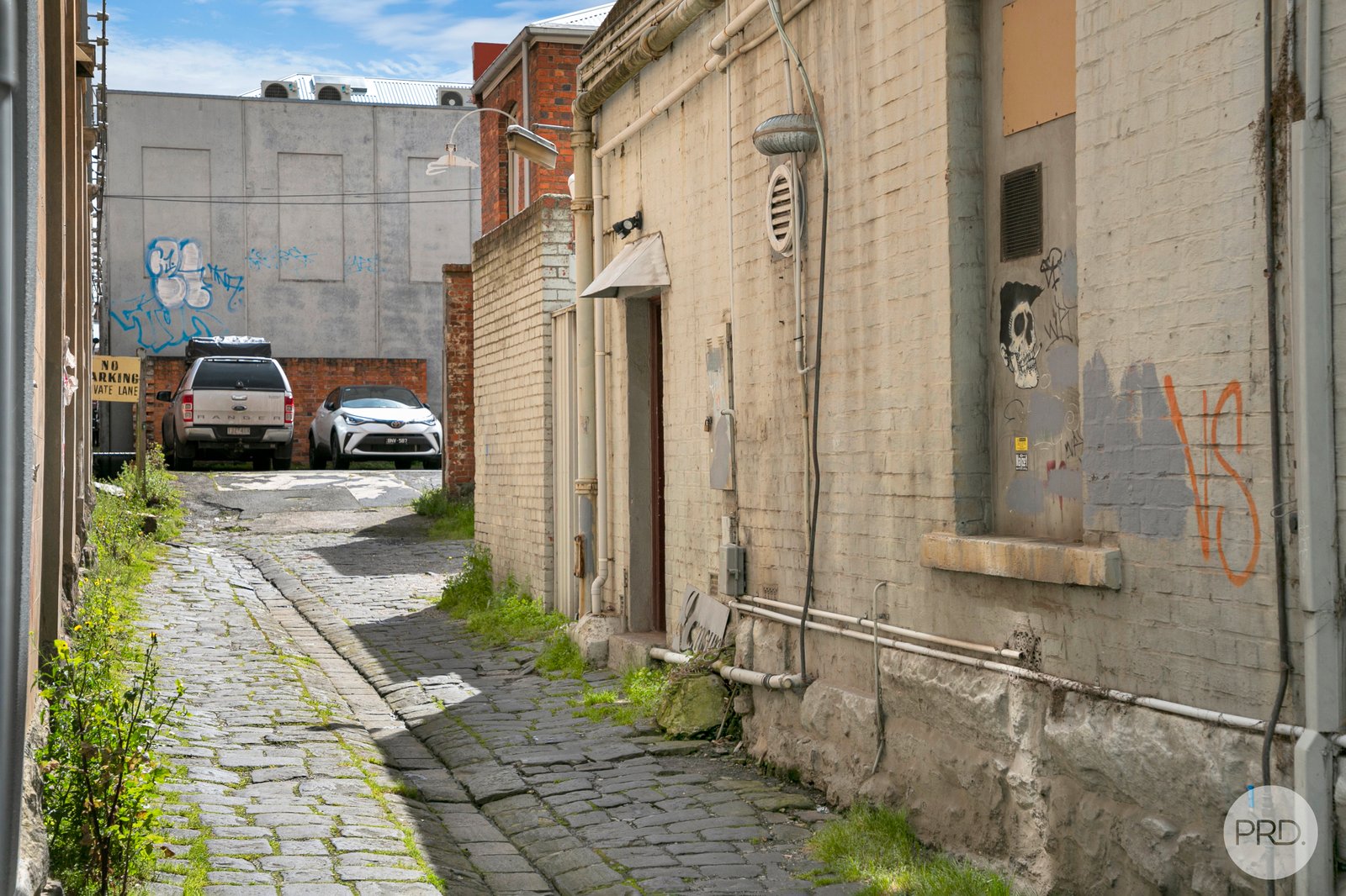 206A Sturt Street BALLARAT CENTRAL 10