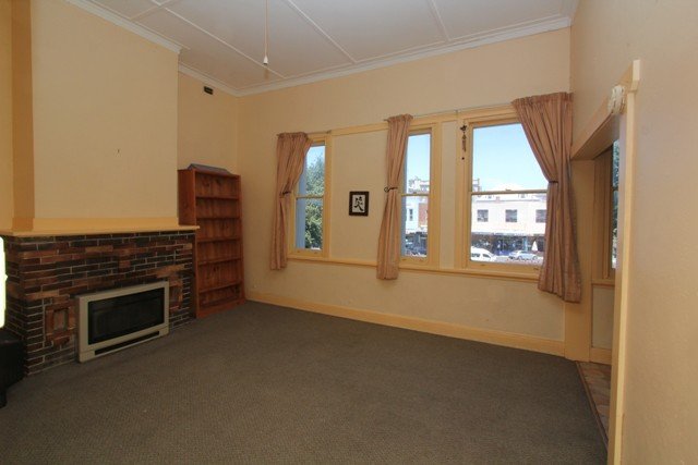 206A Sturt Street BALLARAT CENTRAL 3