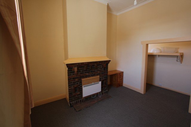 206A Sturt Street BALLARAT CENTRAL 7