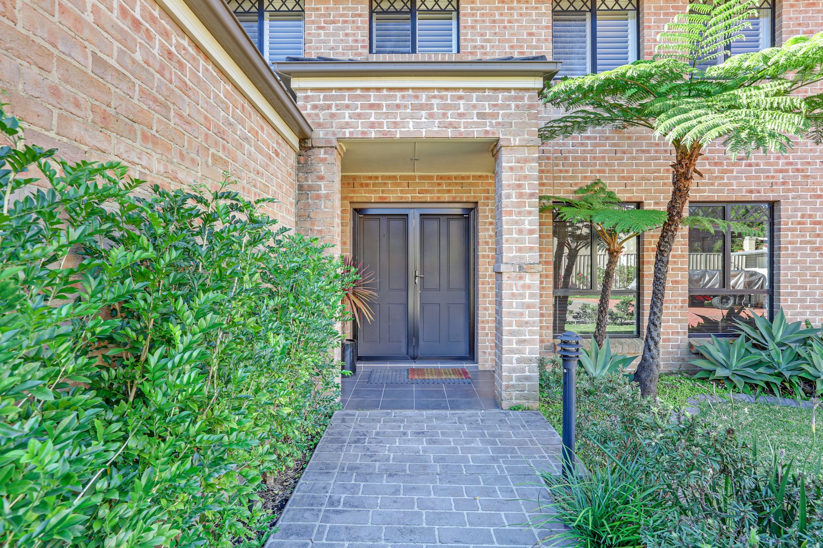 206c Kanahooka Road KANAHOOKA 2