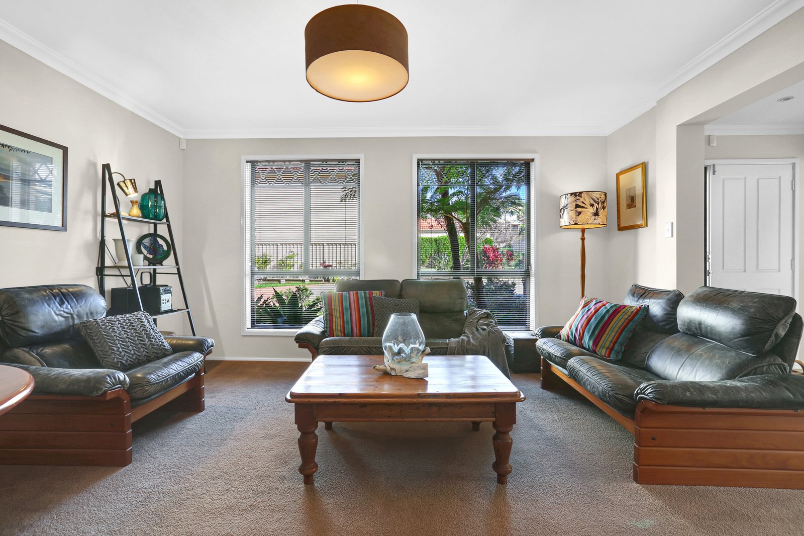 206c Kanahooka Road KANAHOOKA 3