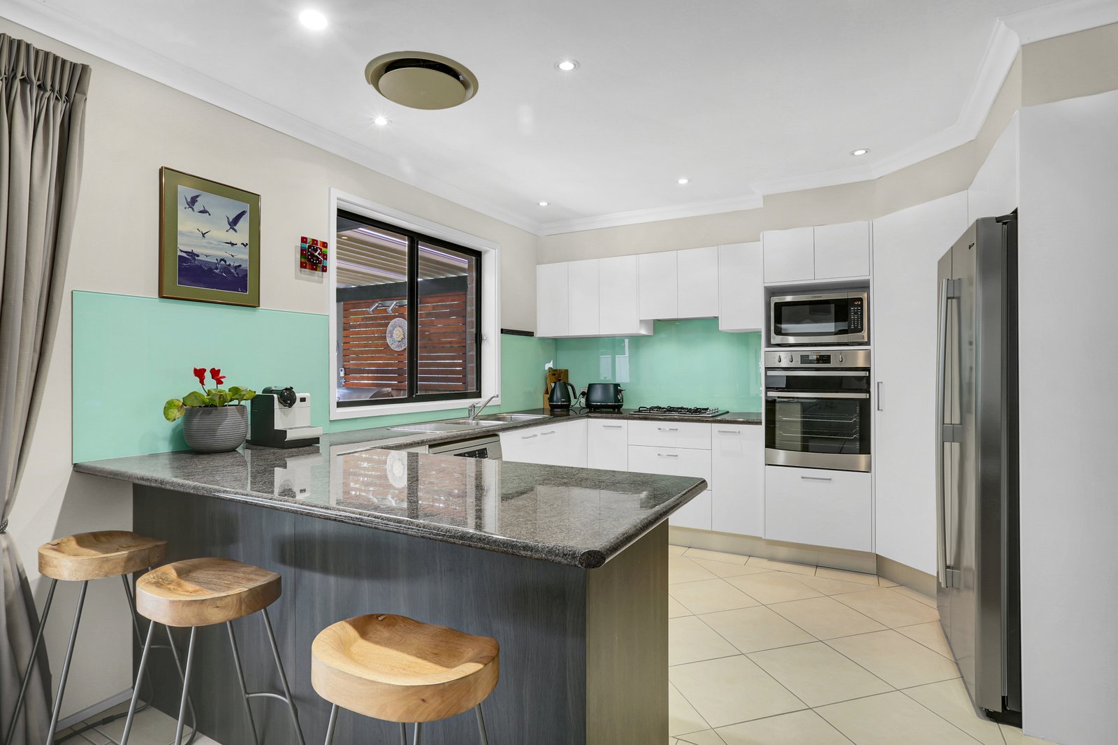 206c Kanahooka Road KANAHOOKA 4