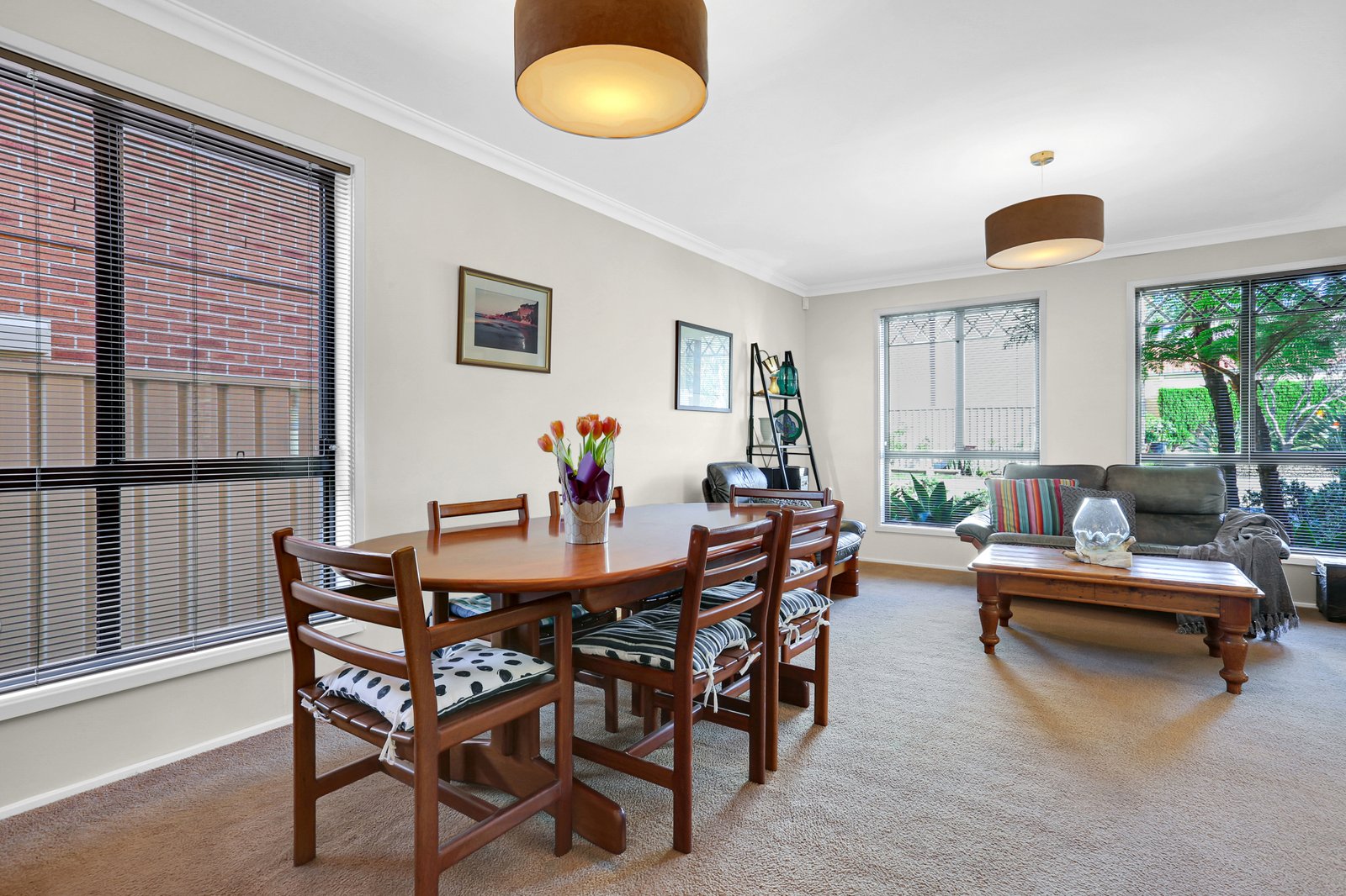 206c Kanahooka Road KANAHOOKA 5