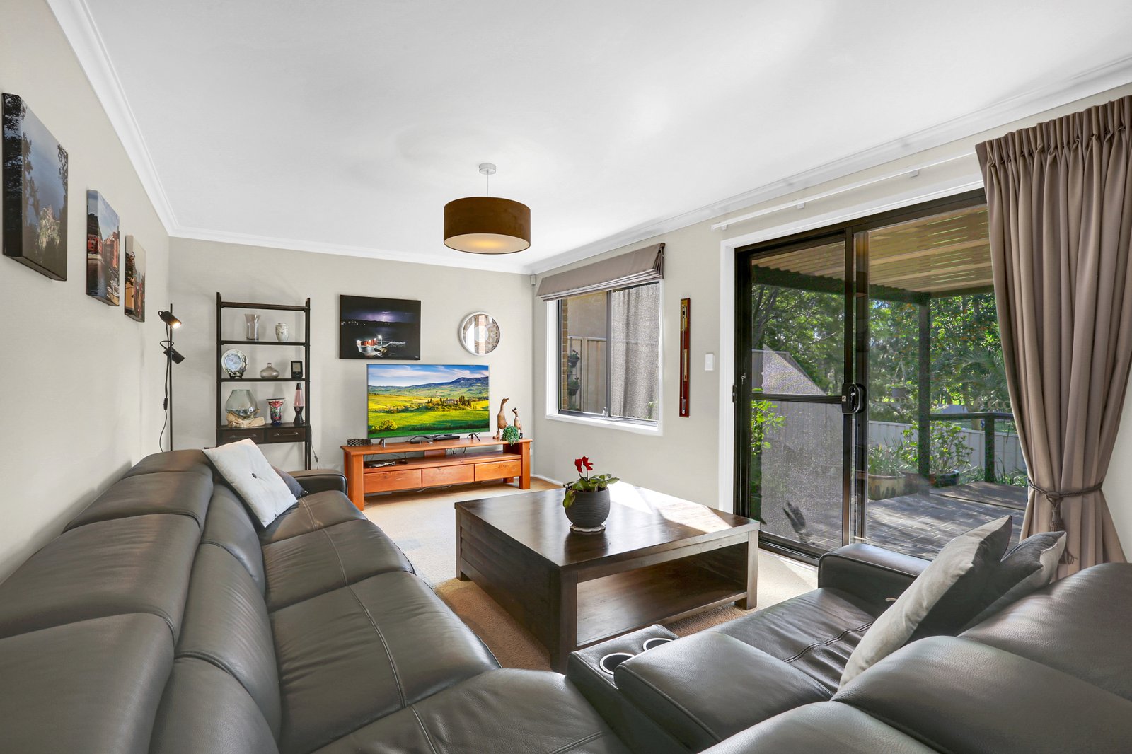 206c Kanahooka Road KANAHOOKA 6