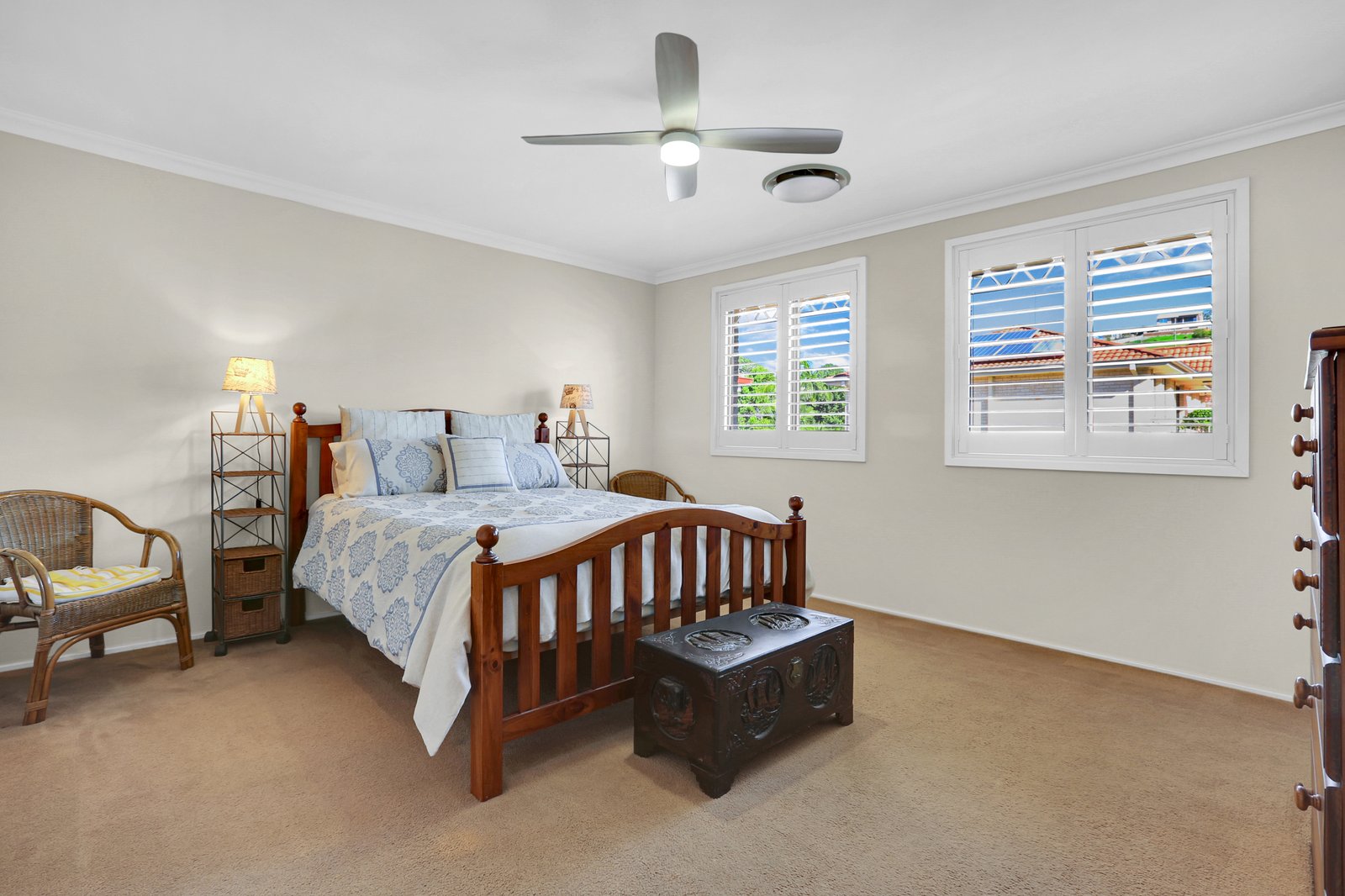 206c Kanahooka Road KANAHOOKA 7