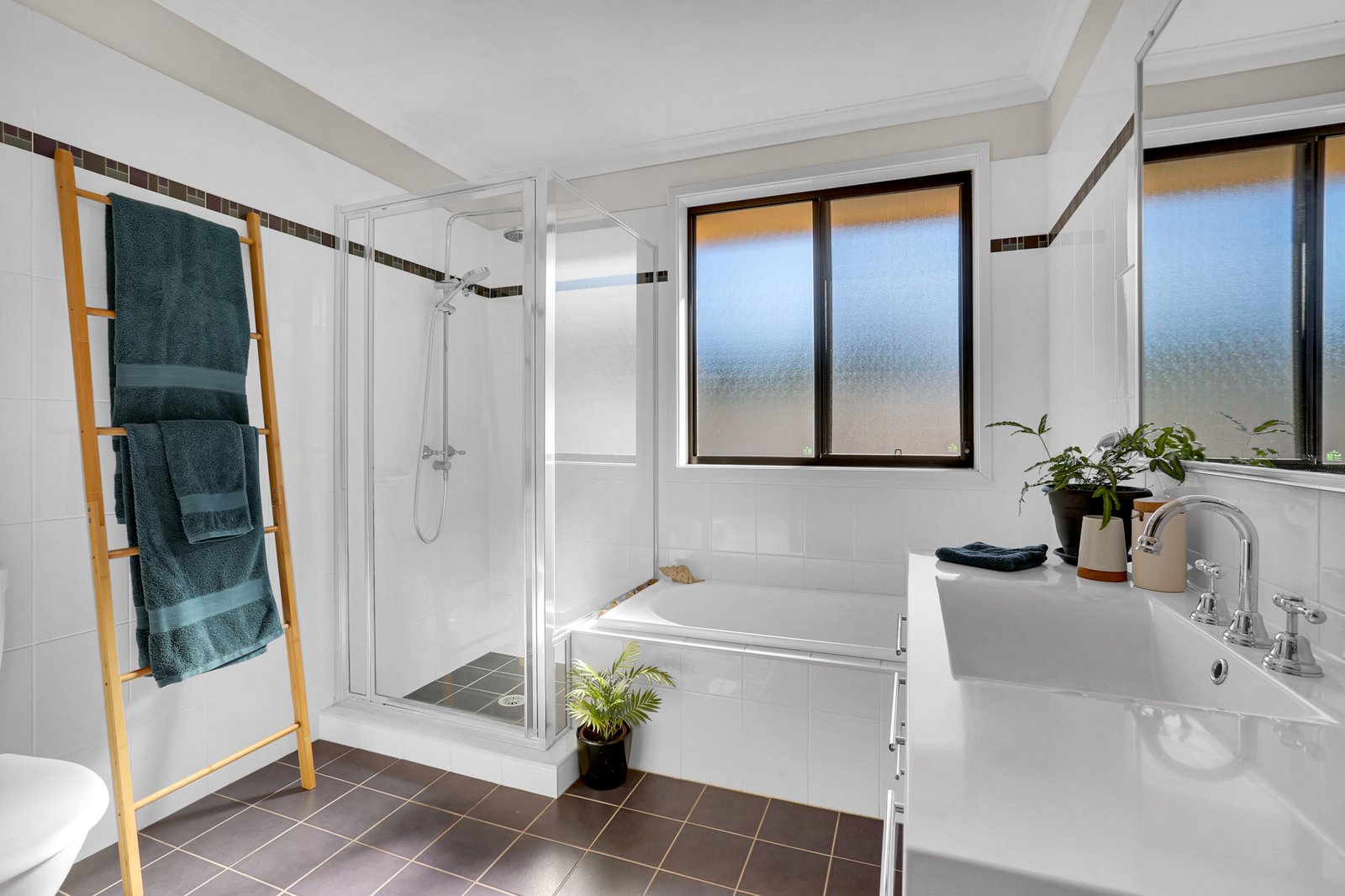 206c Kanahooka Road KANAHOOKA 8