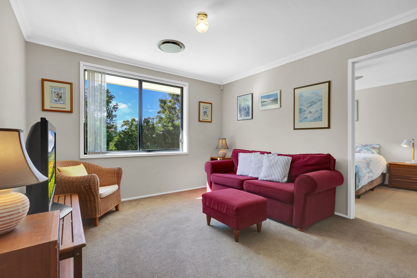 206c Kanahooka Road KANAHOOKA 9