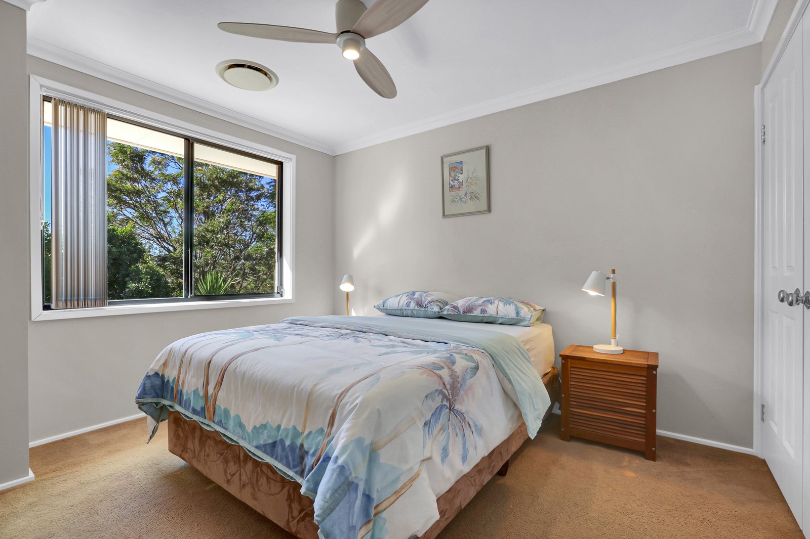 206c Kanahooka Road KANAHOOKA 10