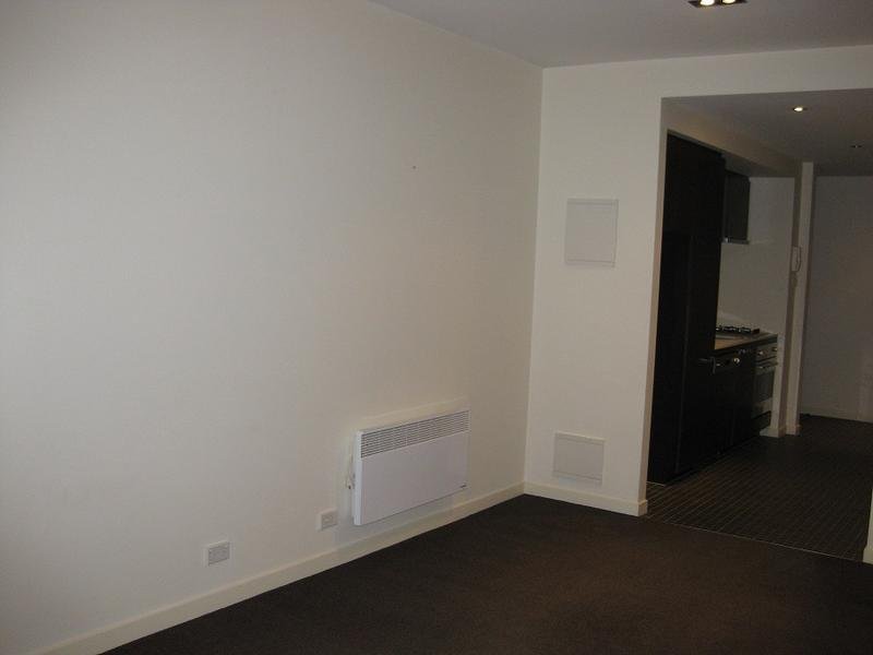 Gallery: 206V/162 Albert Street