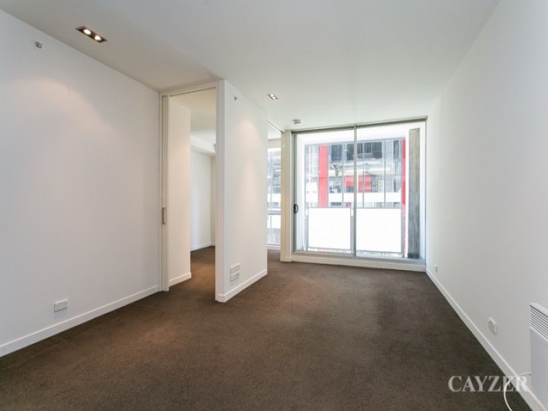 Gallery: 206V/162 Albert Street