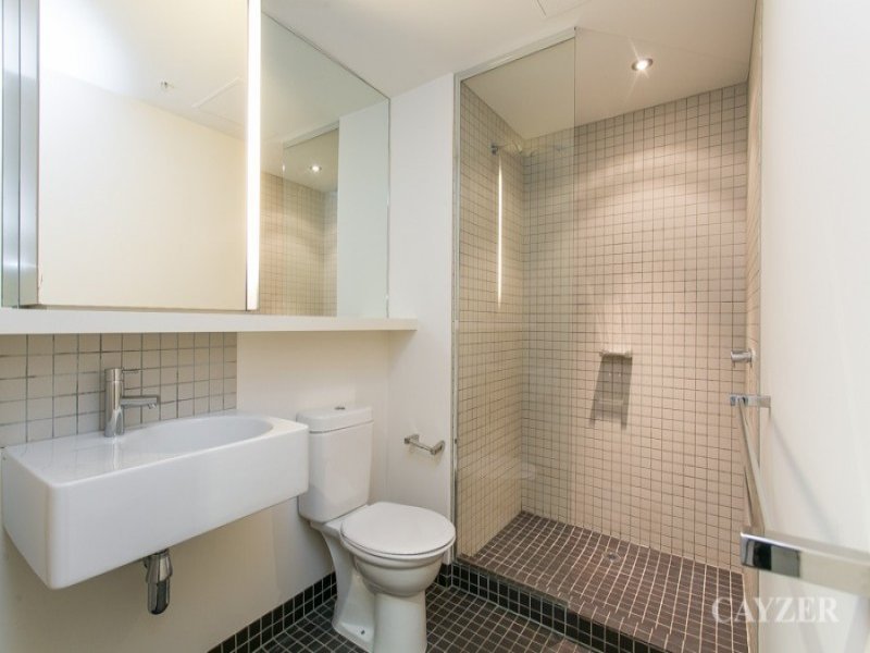 Gallery: 206V/162 Albert Street