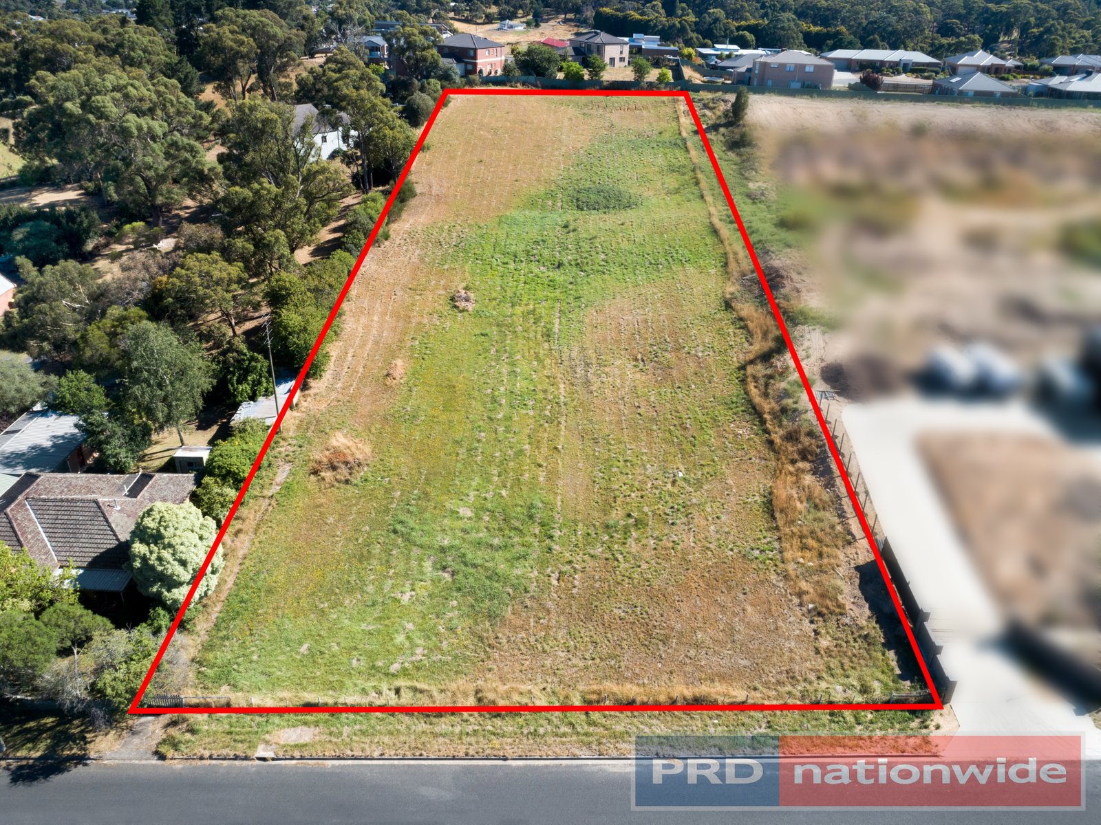 207-209 Melbourne Road BROWN HILL 1