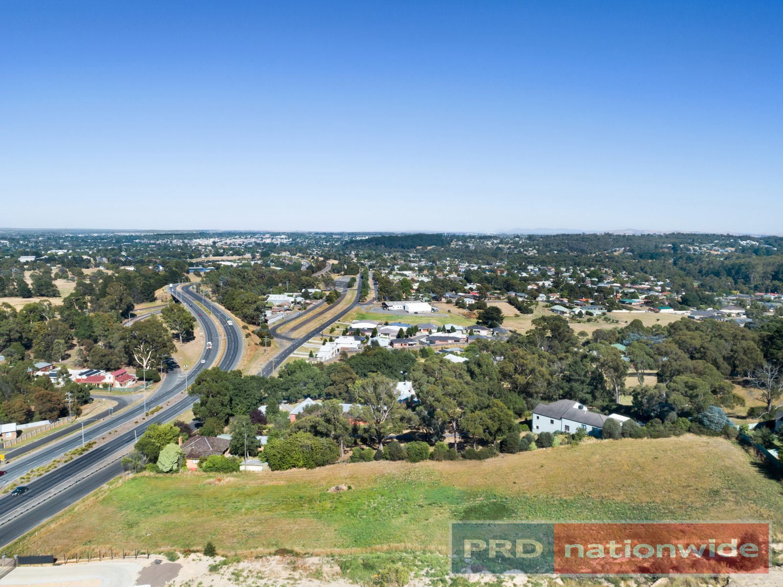 207-209 Melbourne Road BROWN HILL 3