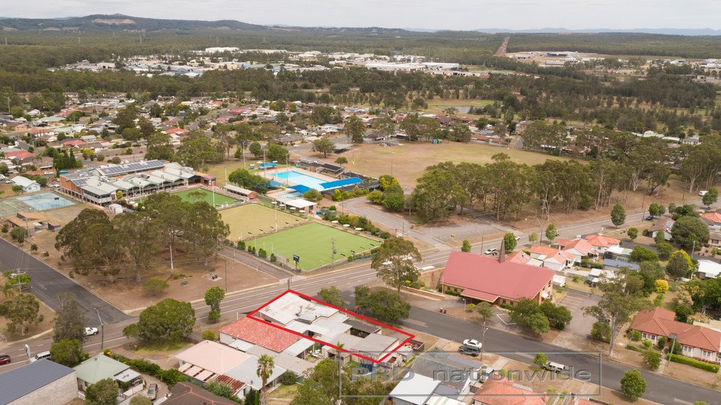 207 Anderson Dr  BERESFIELD 6