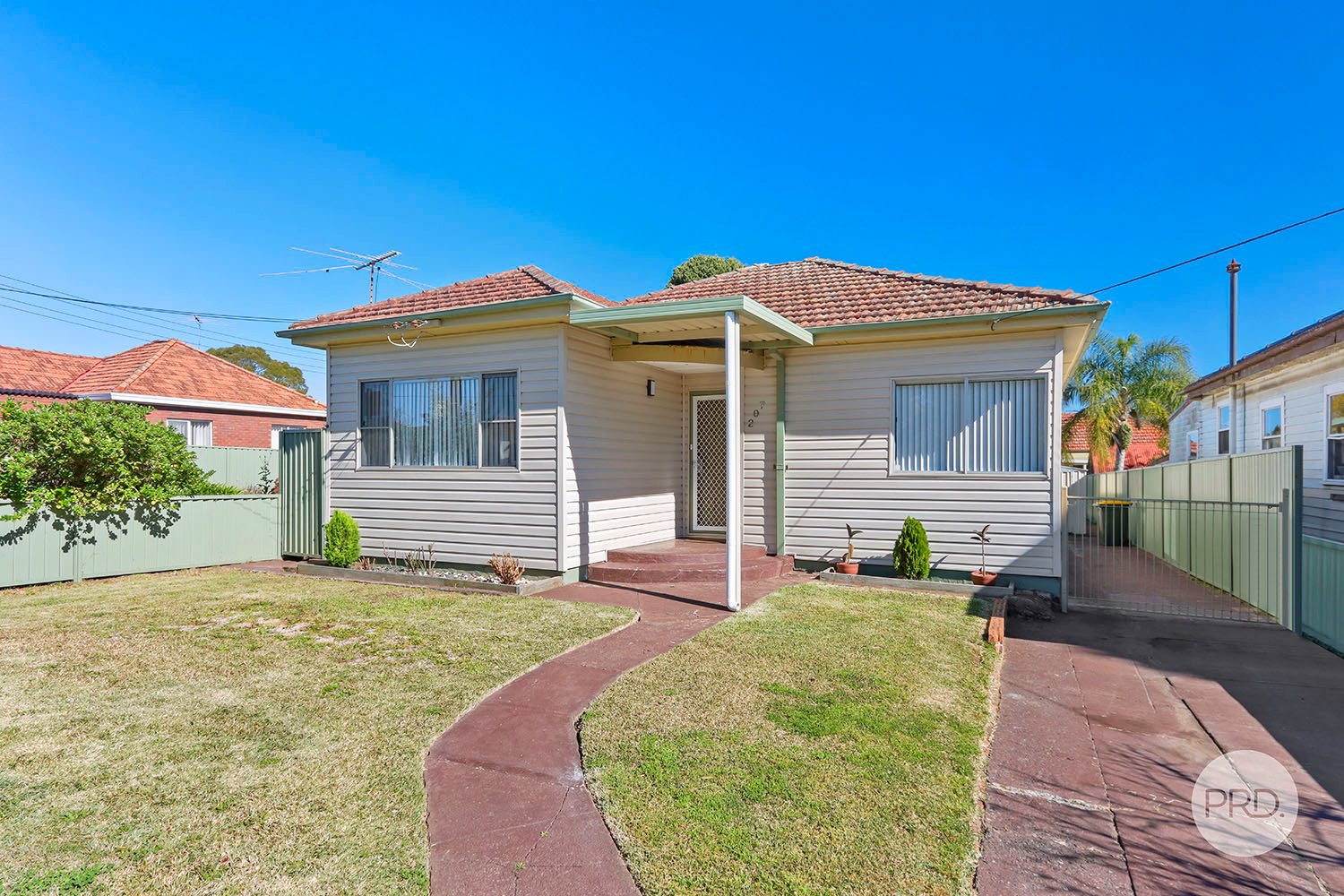207 Belmore Road RIVERWOOD 4