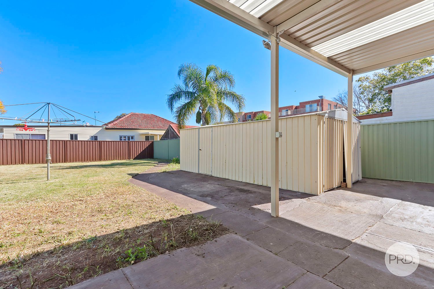 207 Belmore Road RIVERWOOD 4