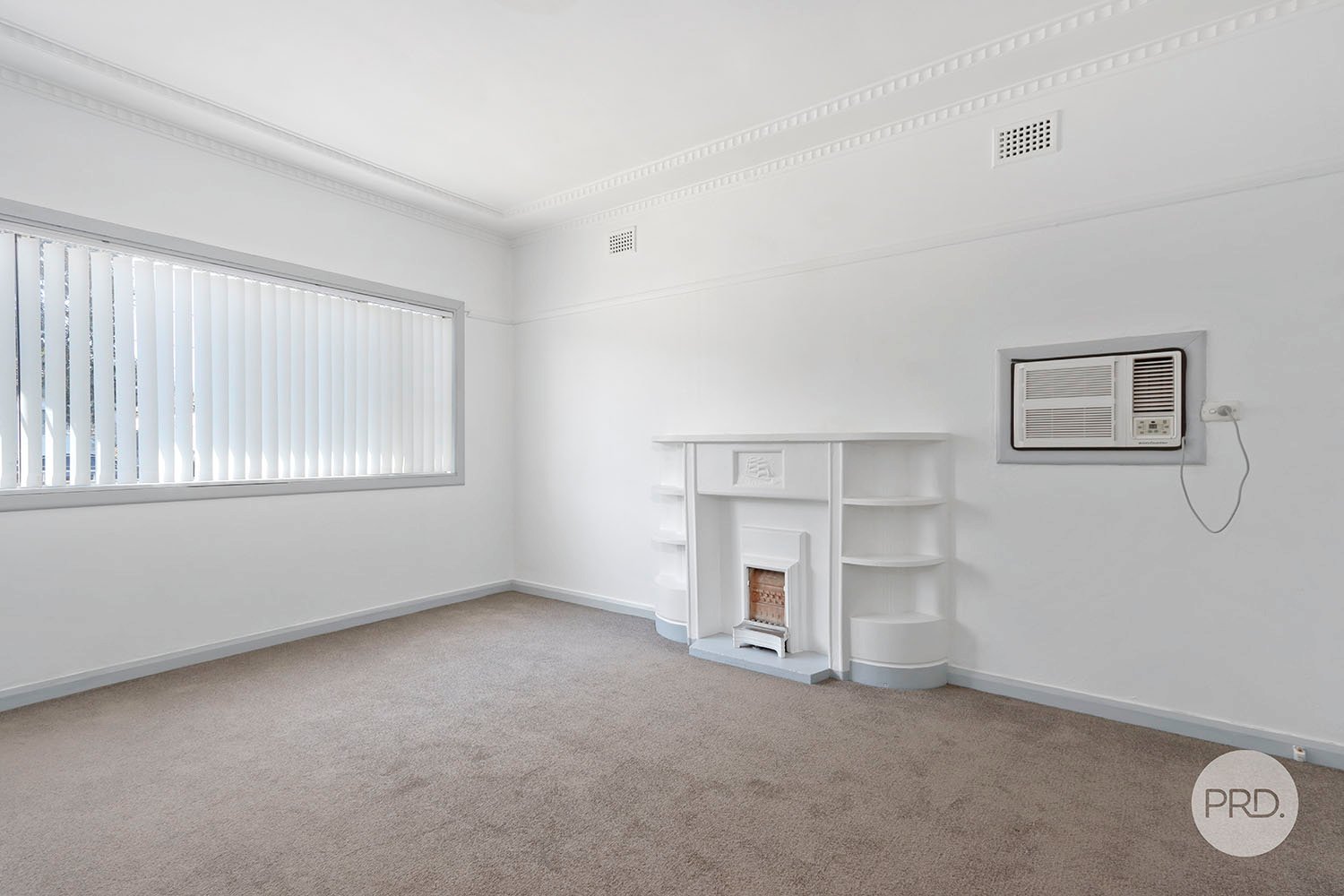 207 Belmore Road RIVERWOOD 5