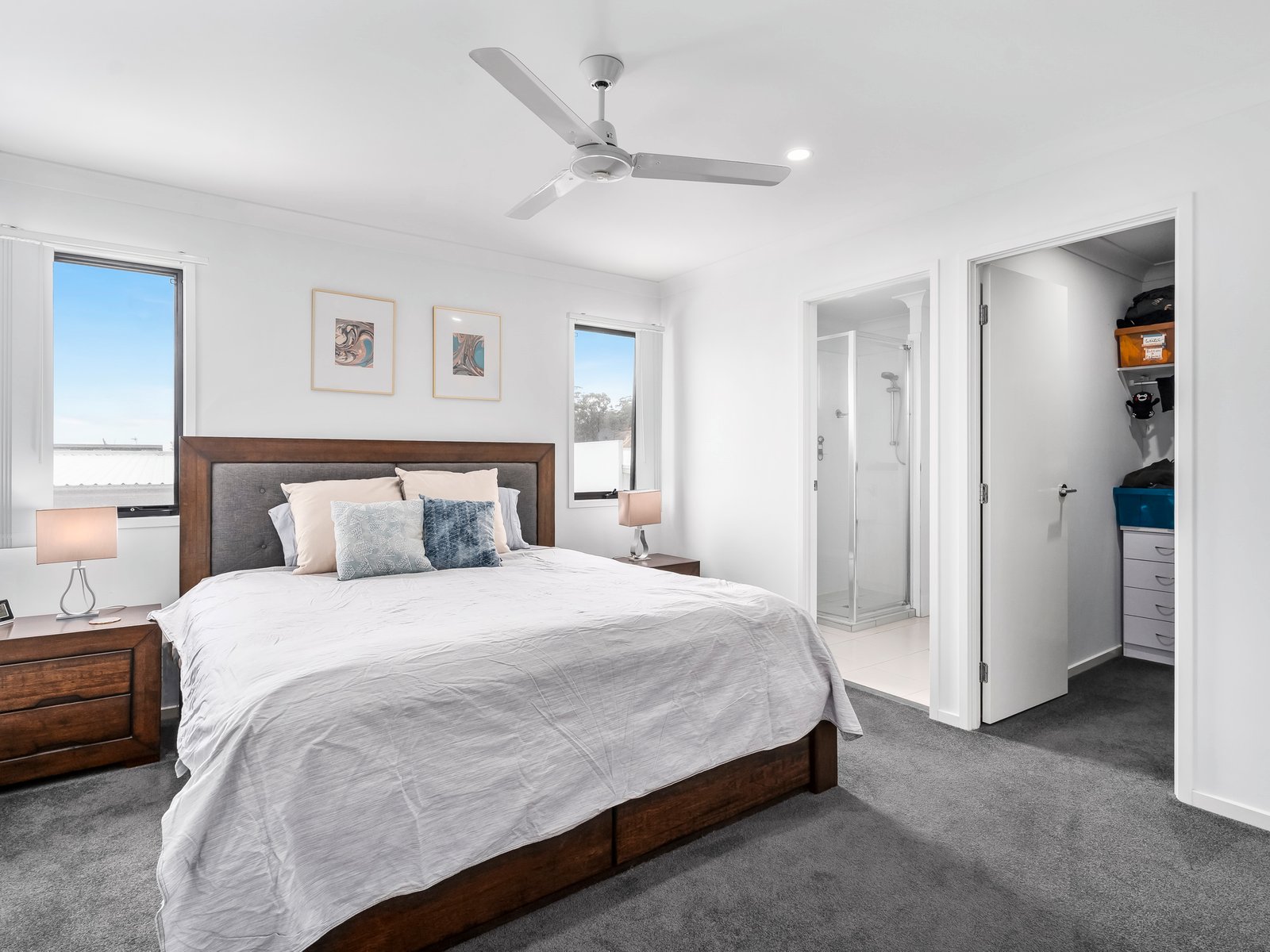 20/7 Border Drive North CURRUMBIN WATERS 2