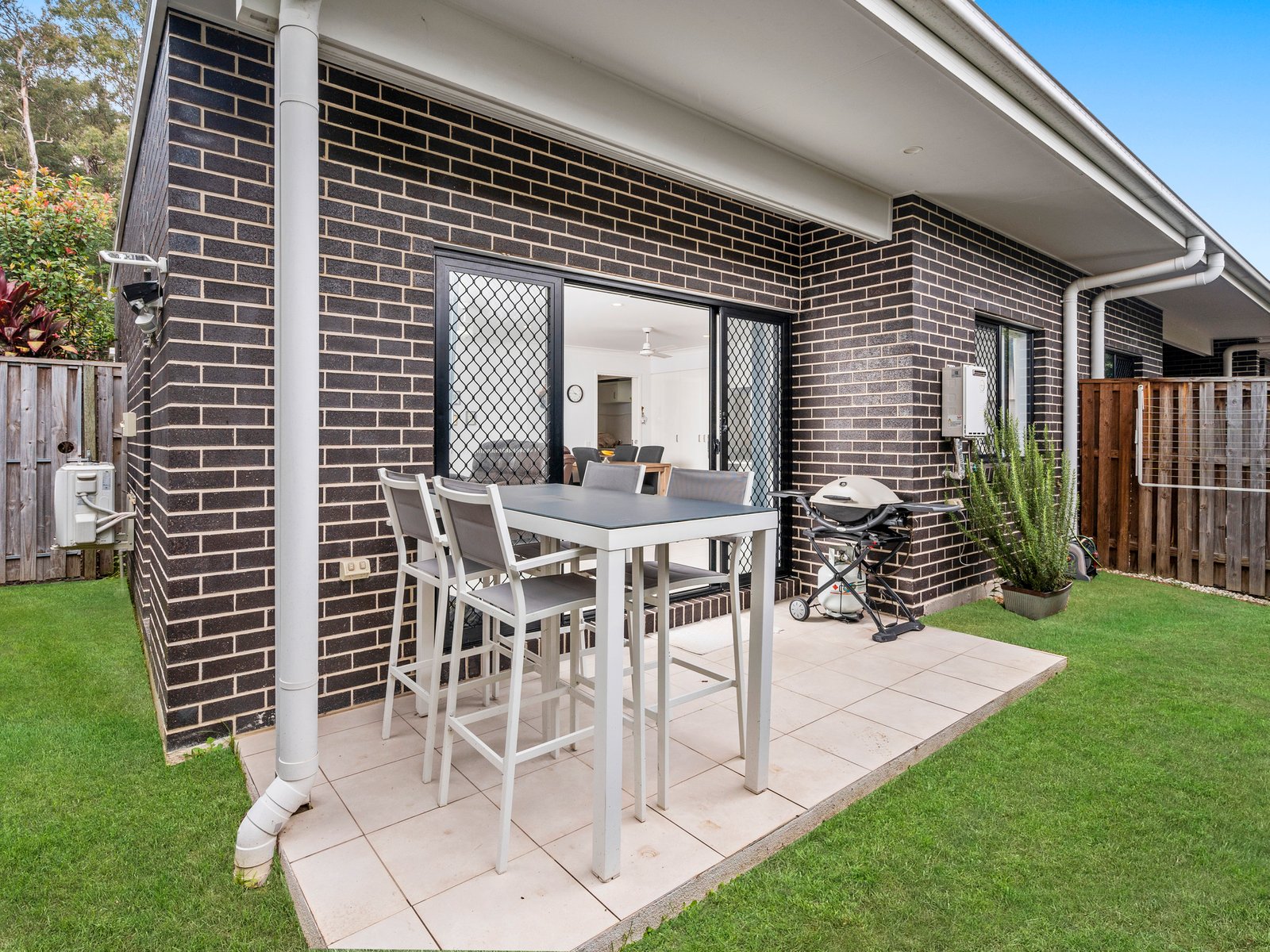 20/7 Border Drive North CURRUMBIN WATERS 3