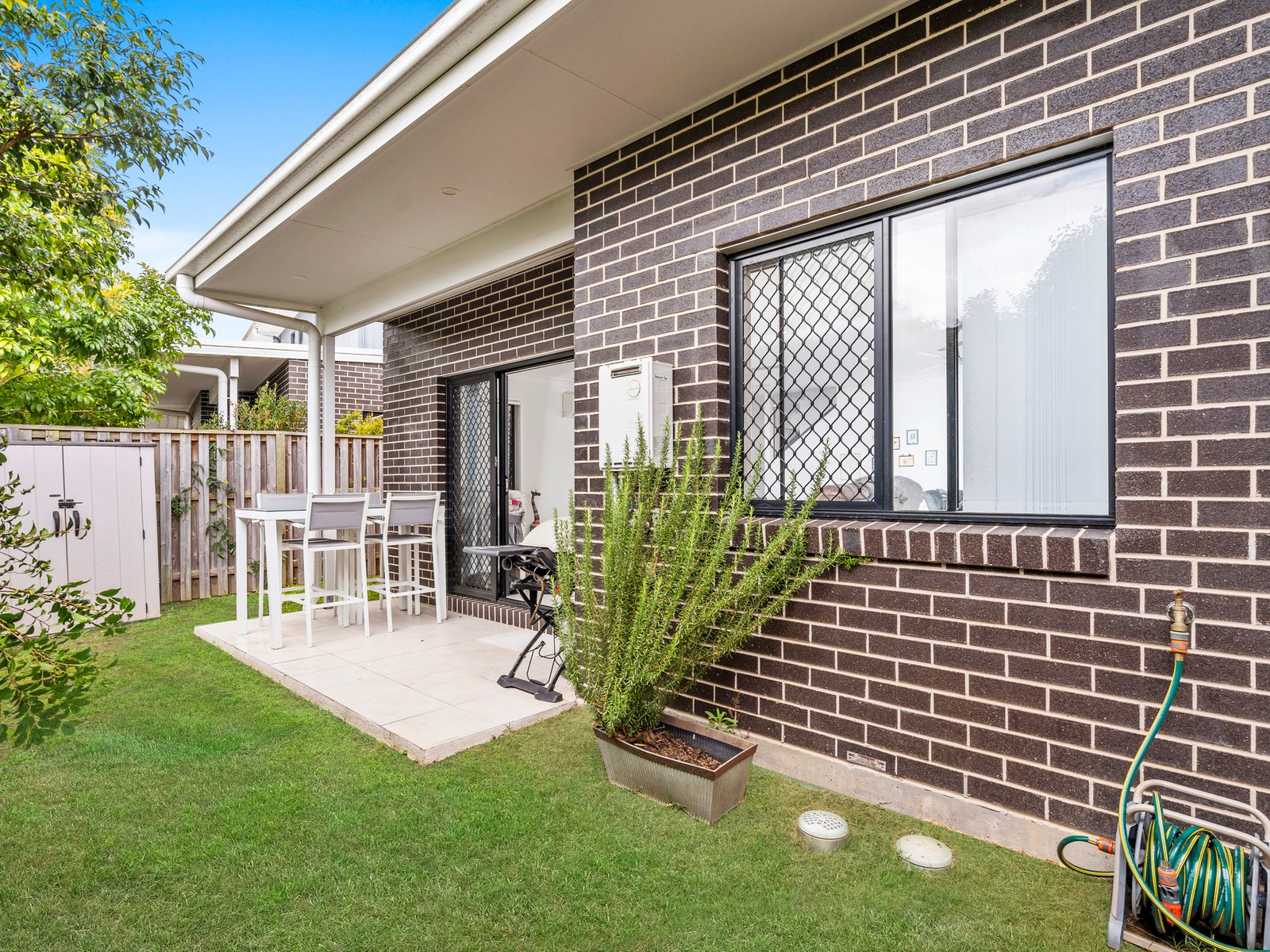 20/7 Border Drive North CURRUMBIN WATERS 4